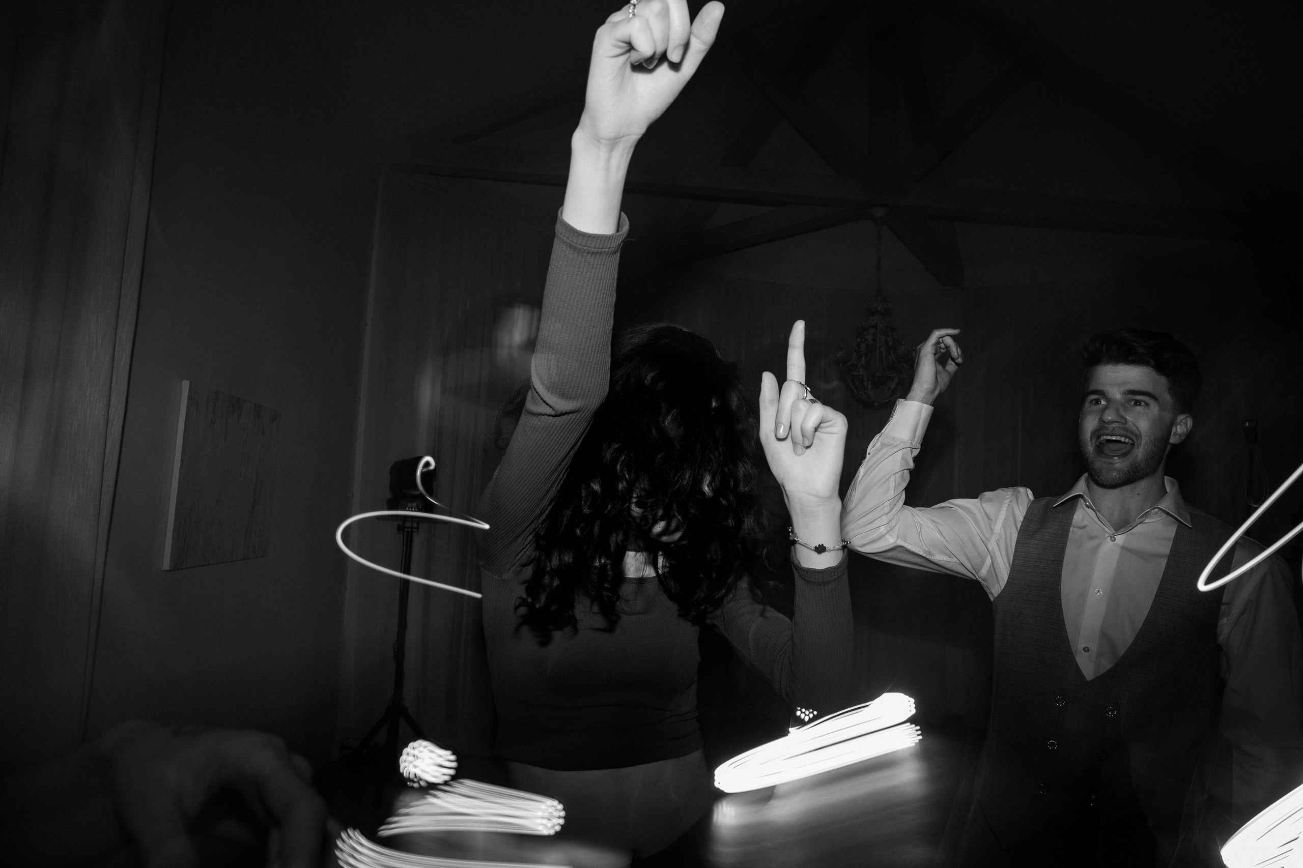 Мопс на торте. Свадебный фотограф Ярославль, Рыбинск