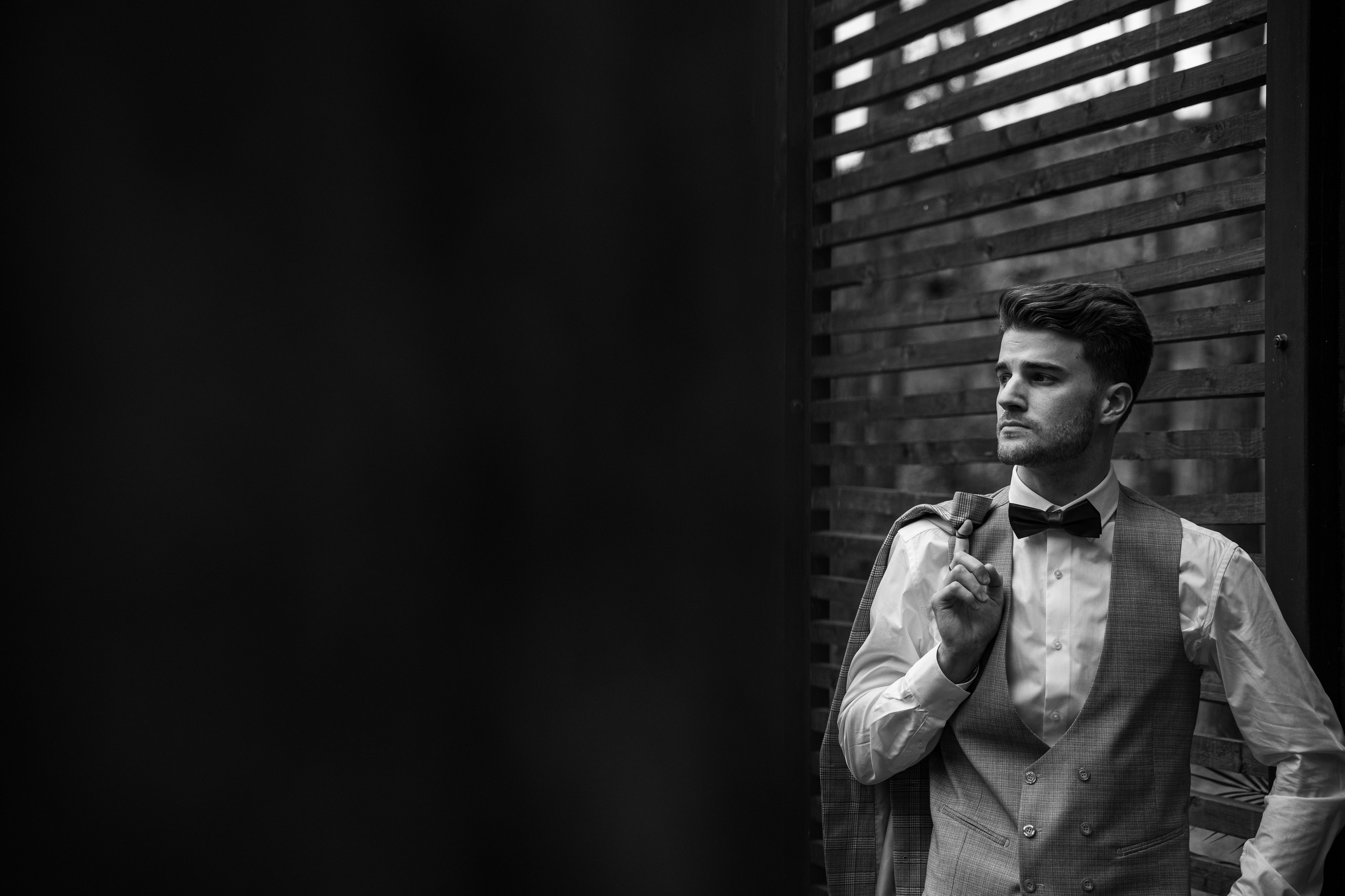 Мопс на торте. Свадебный фотограф Ярославль, Рыбинск