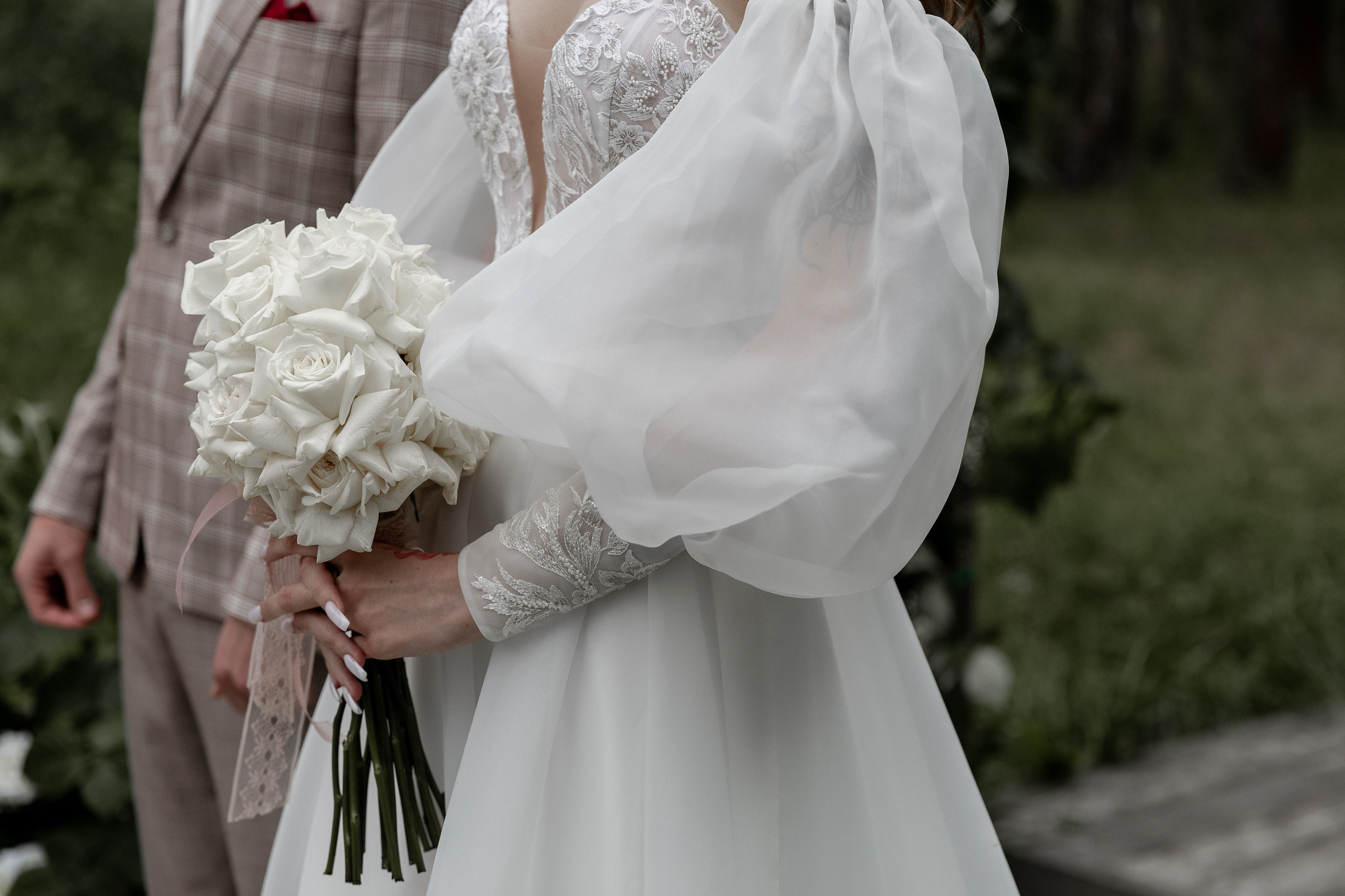 Мопс на торте. Свадебный фотограф Ярославль, Рыбинск