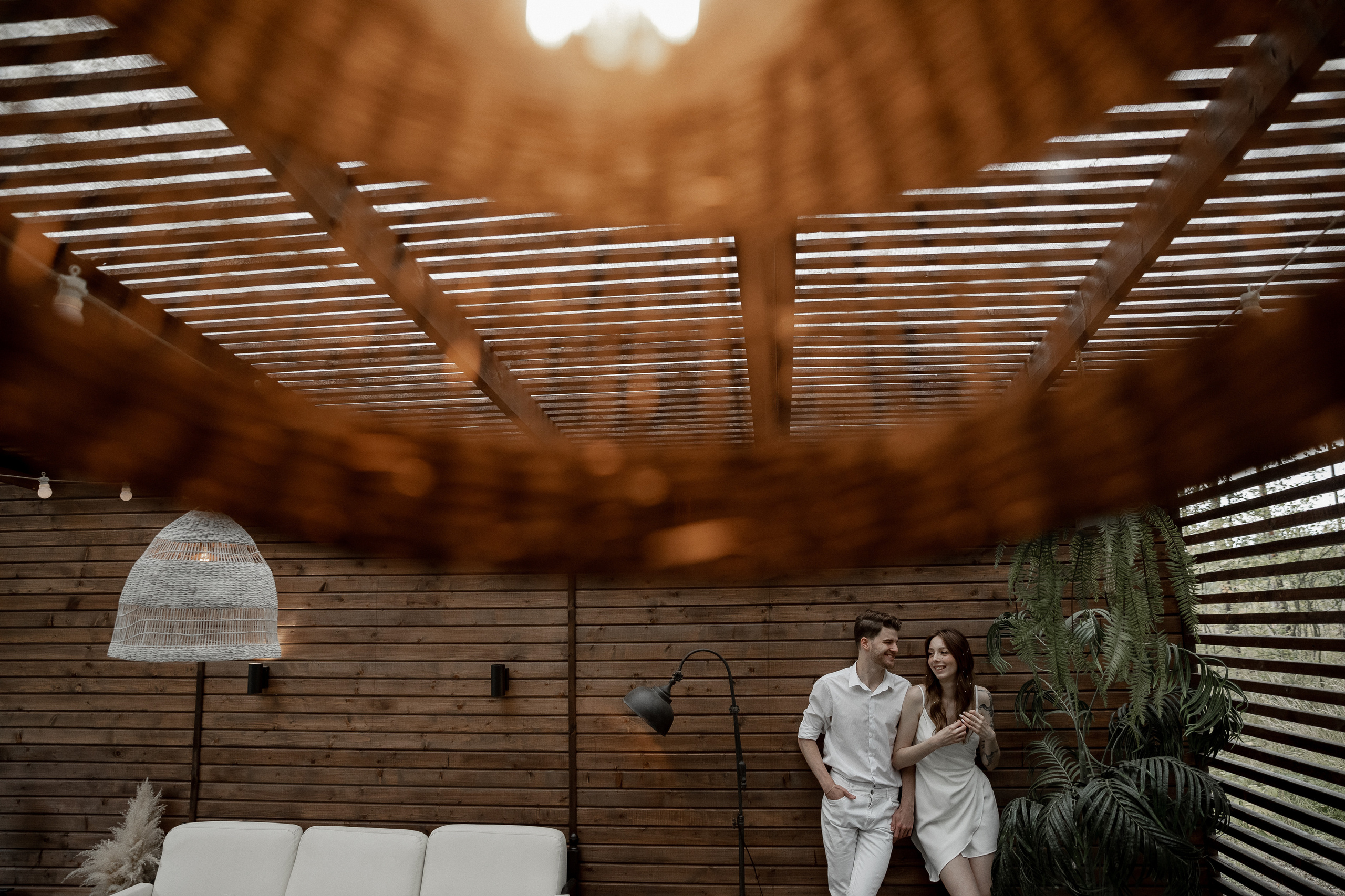 Мопс на торте. Свадебный фотограф Ярославль, Рыбинск