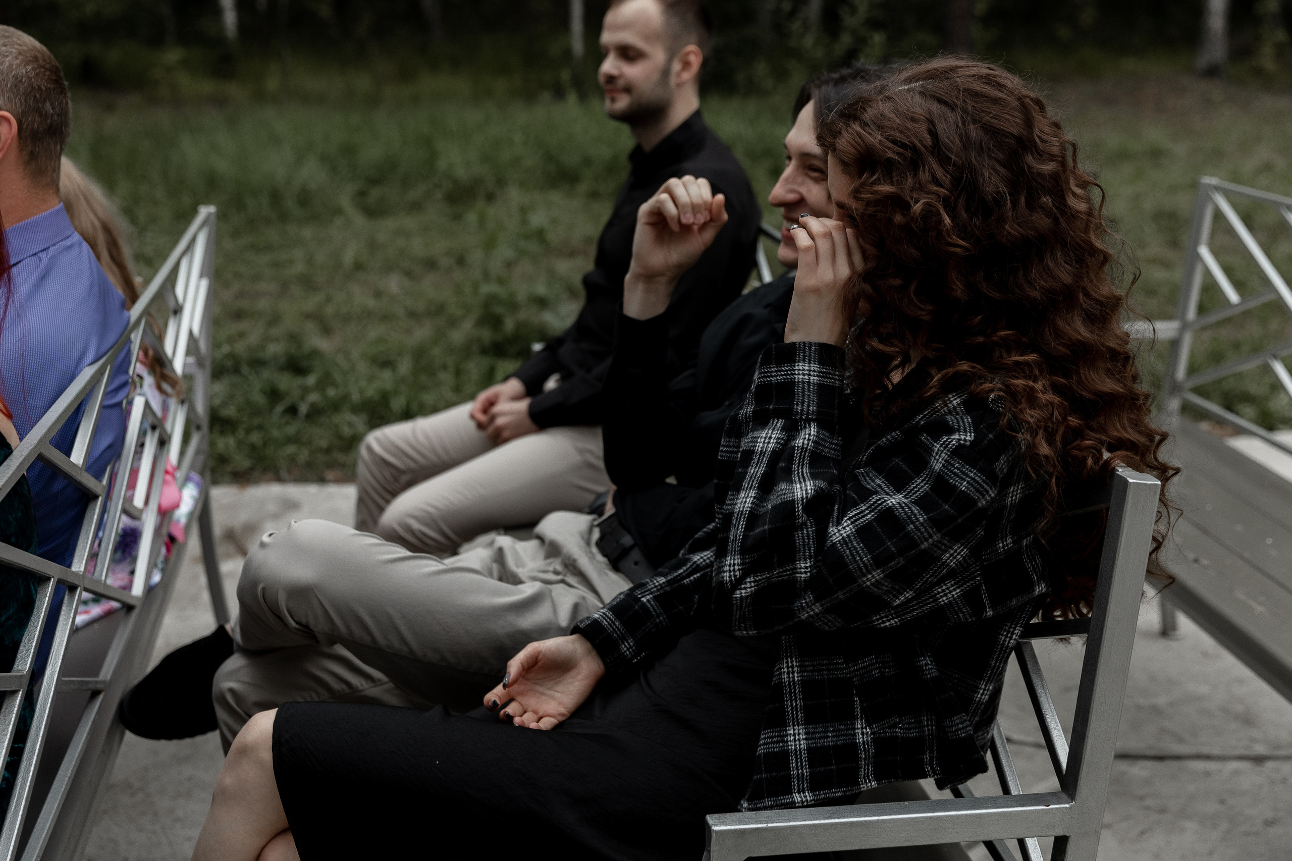 Мопс на торте. Свадебный фотограф Ярославль, Рыбинск