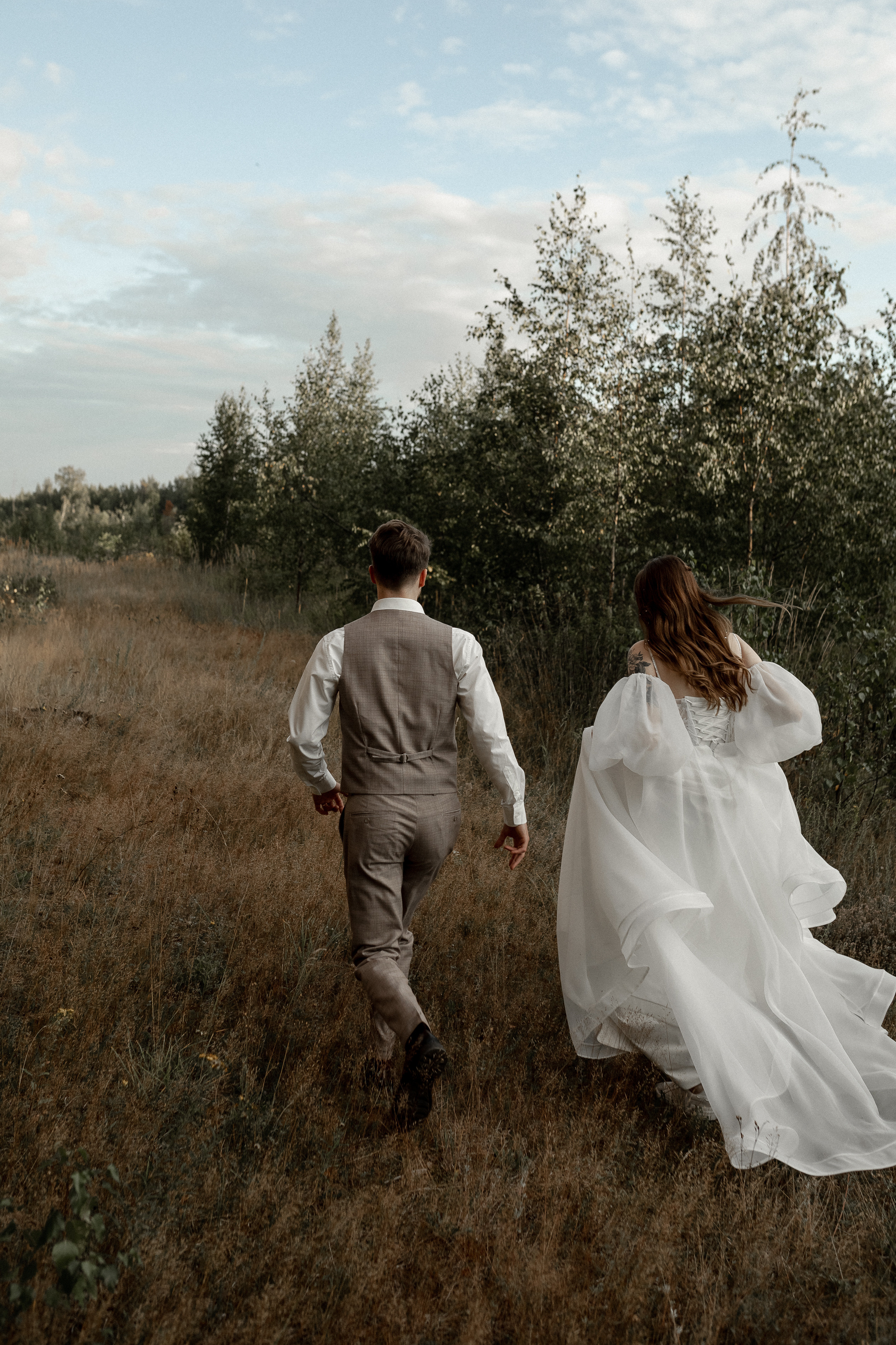 Мопс на торте. Свадебный фотограф Ярославль, Рыбинск