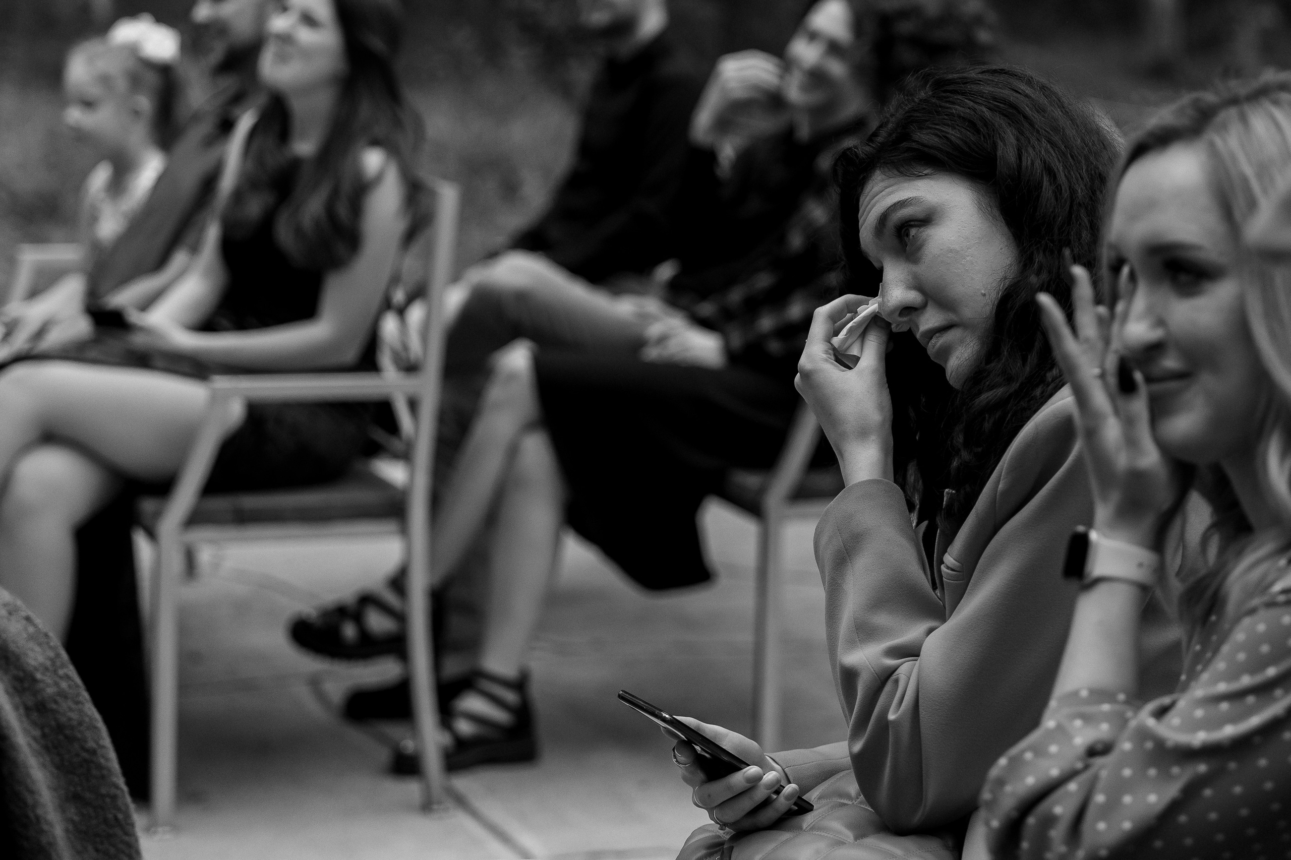 Мопс на торте. Свадебный фотограф Ярославль, Рыбинск