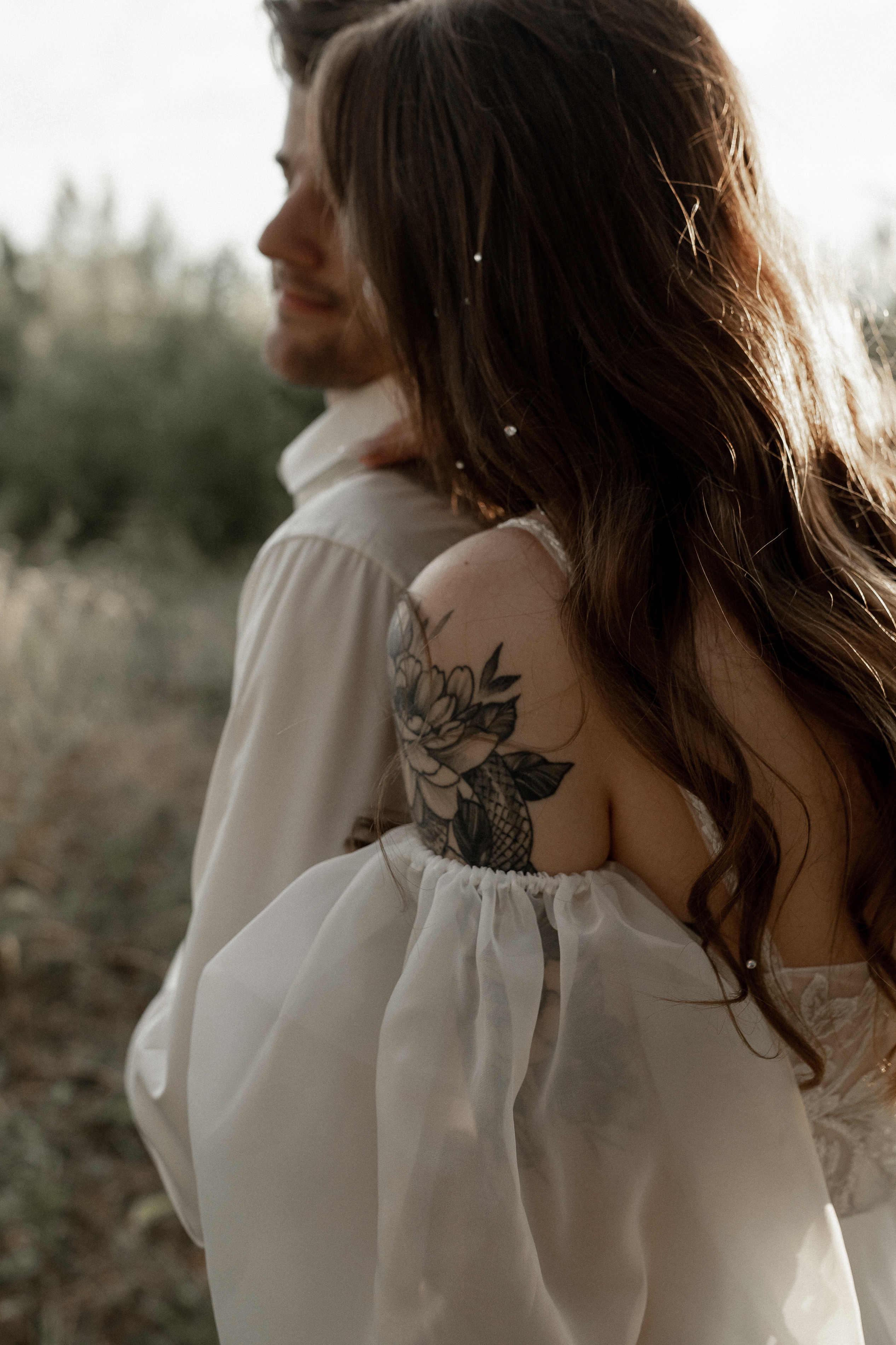 Мопс на торте. Свадебный фотограф Ярославль, Рыбинск