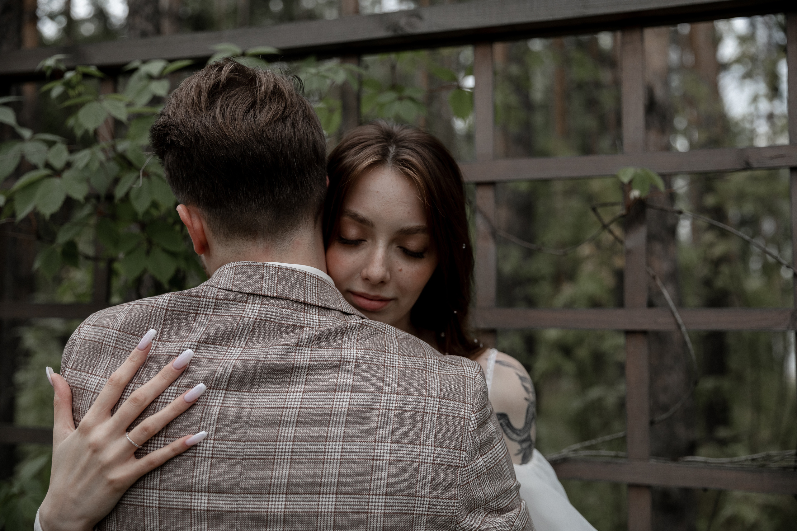 Мопс на торте. Свадебный фотограф Ярославль, Рыбинск