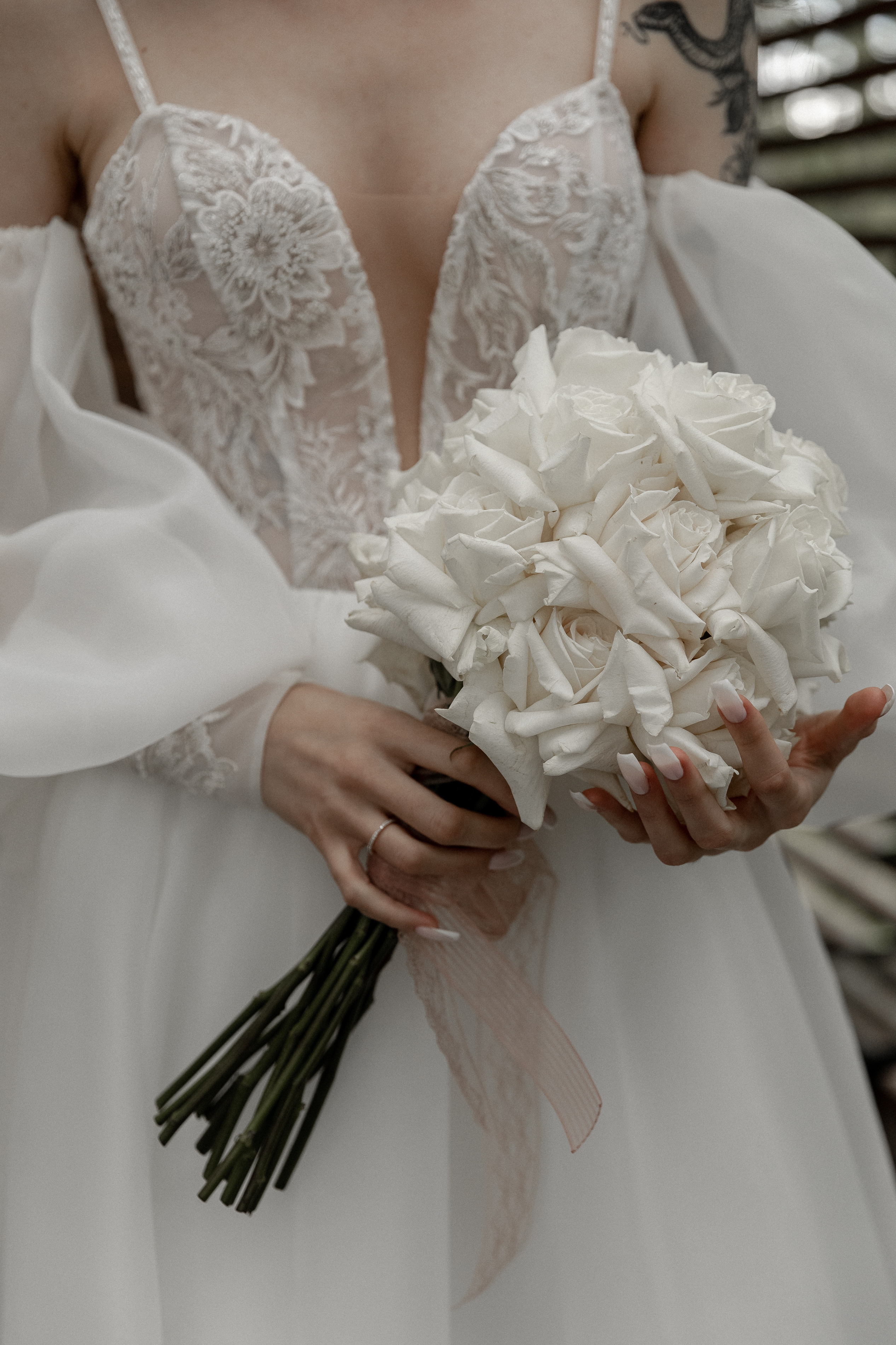 Мопс на торте. Свадебный фотограф Ярославль, Рыбинск