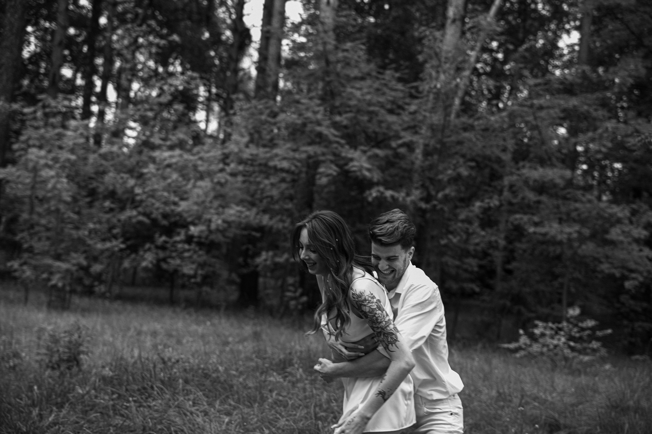 Мопс на торте. Свадебный фотограф Ярославль, Рыбинск