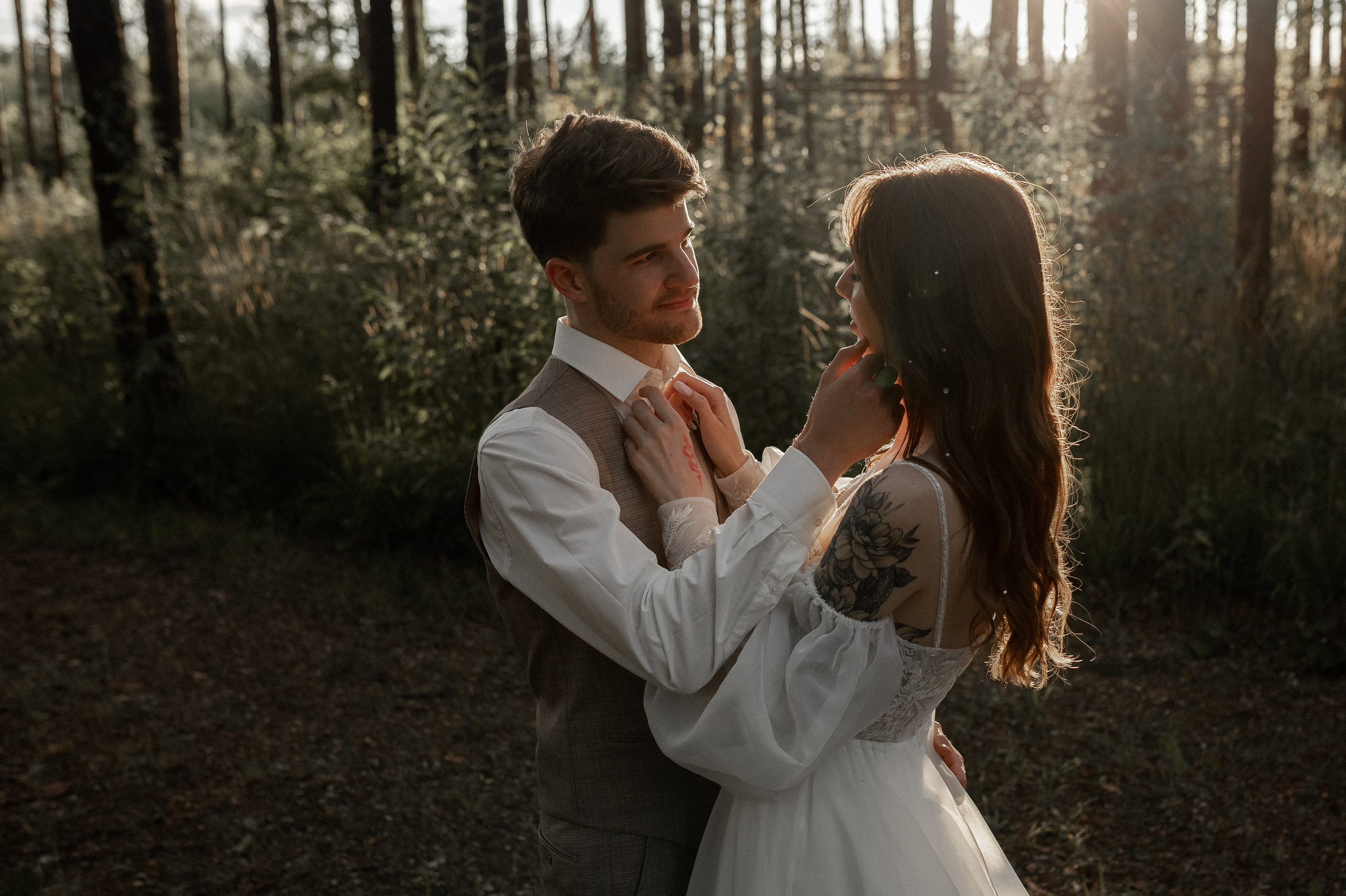 Мопс на торте. Свадебный фотограф Ярославль, Рыбинск