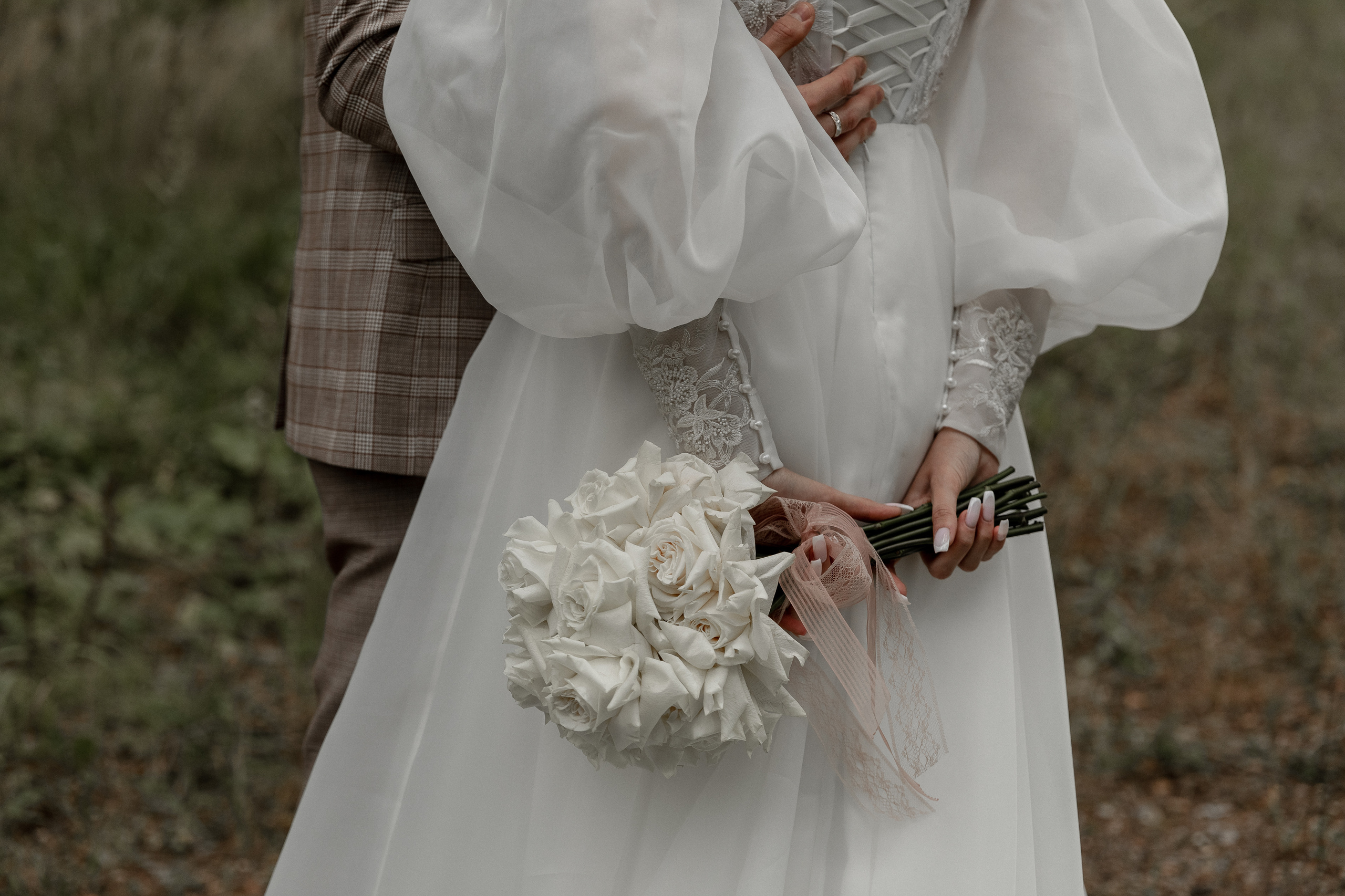 Мопс на торте. Свадебный фотограф Ярославль, Рыбинск