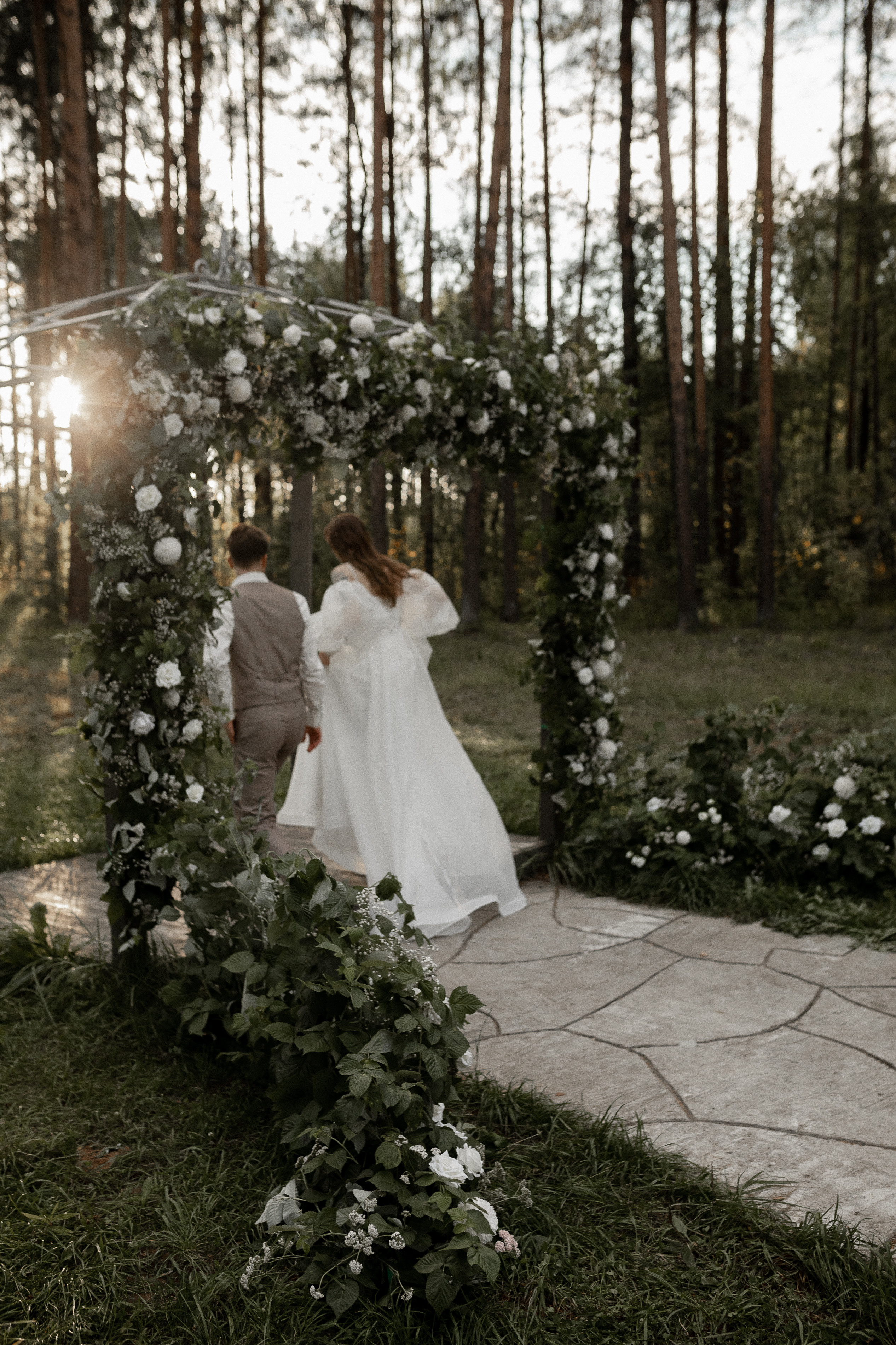 Мопс на торте. Свадебный фотограф Ярославль, Рыбинск