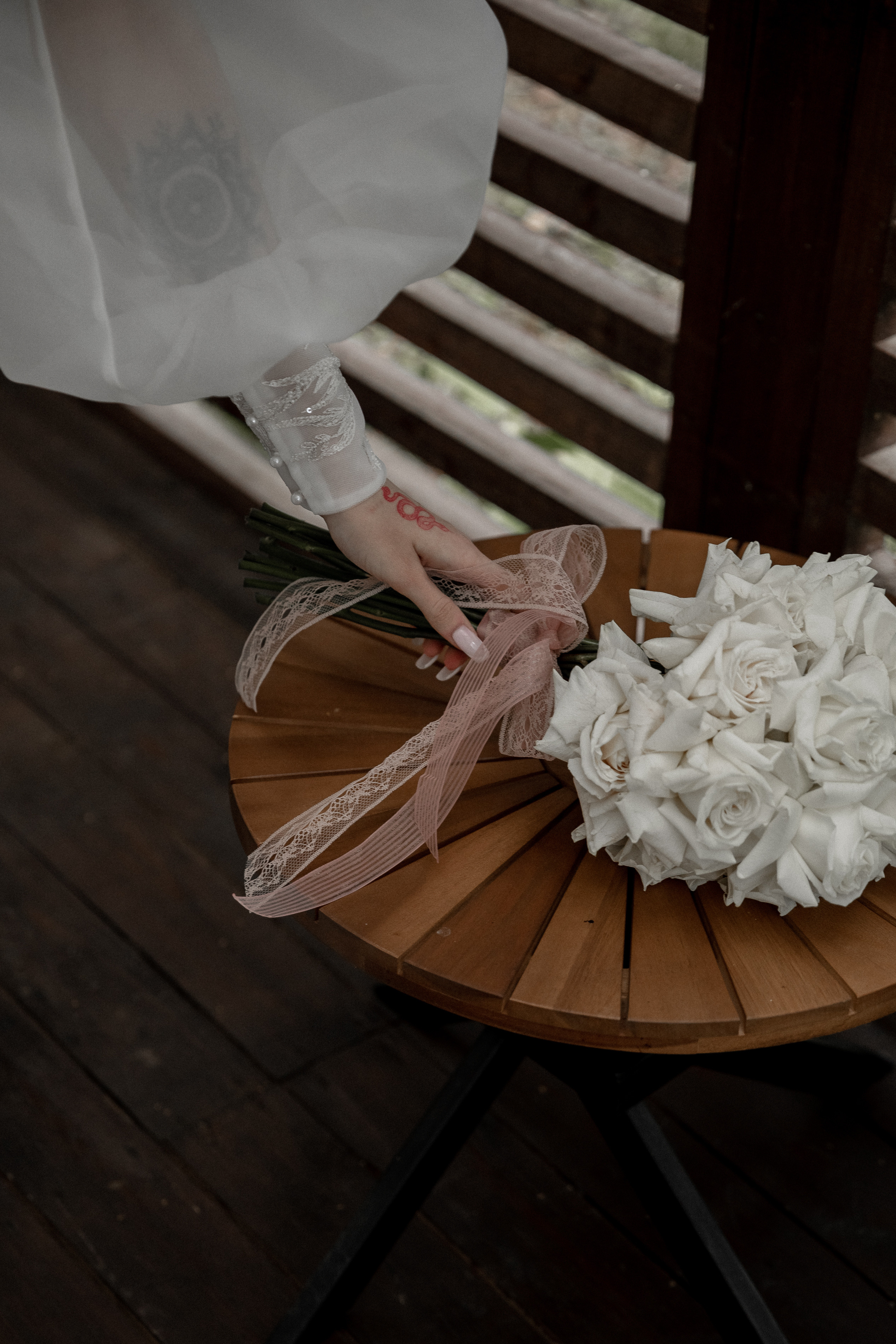 Мопс на торте. Свадебный фотограф Ярославль, Рыбинск