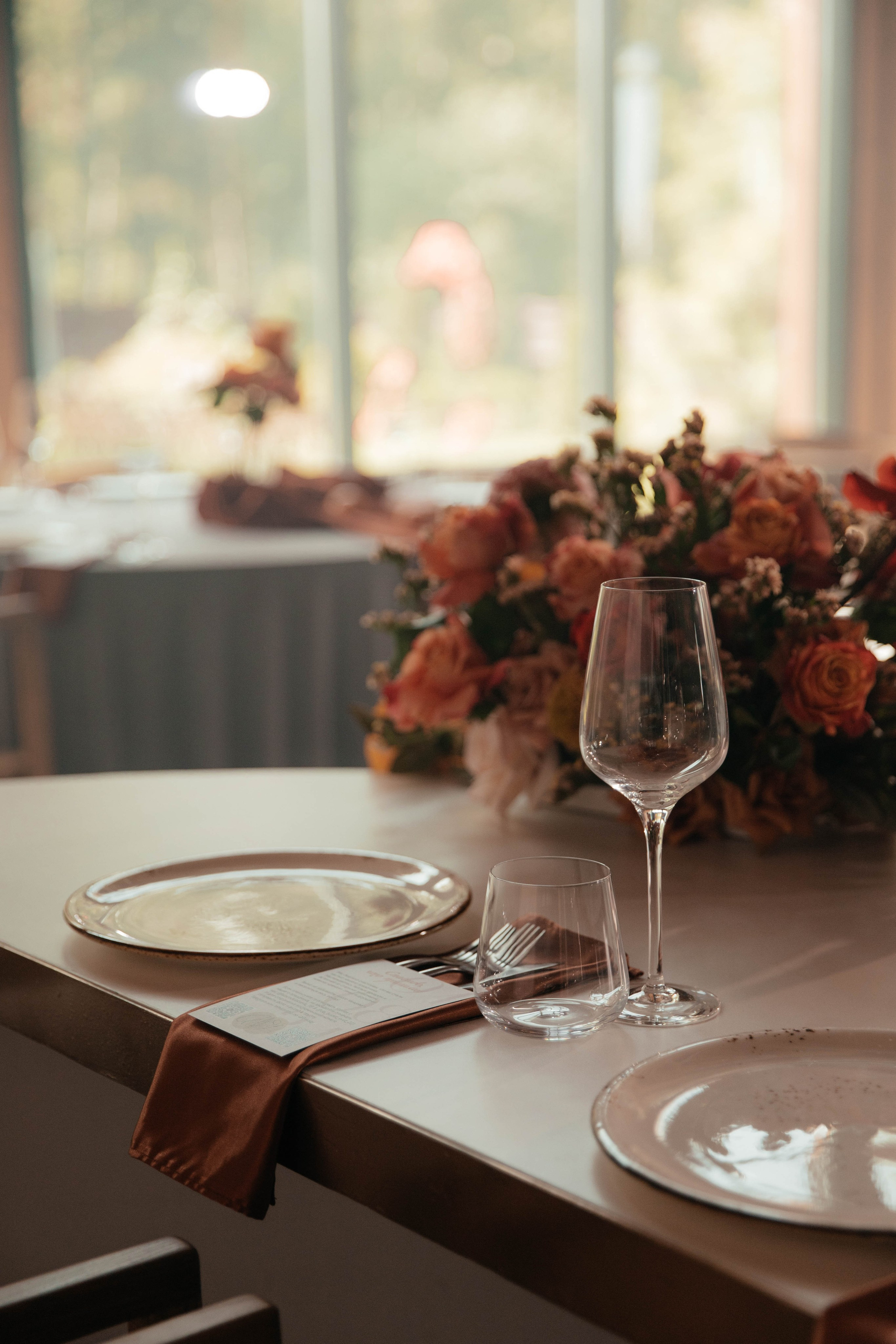 Алексей и Ульяна. Фотограф Барнаул Полина Теплова