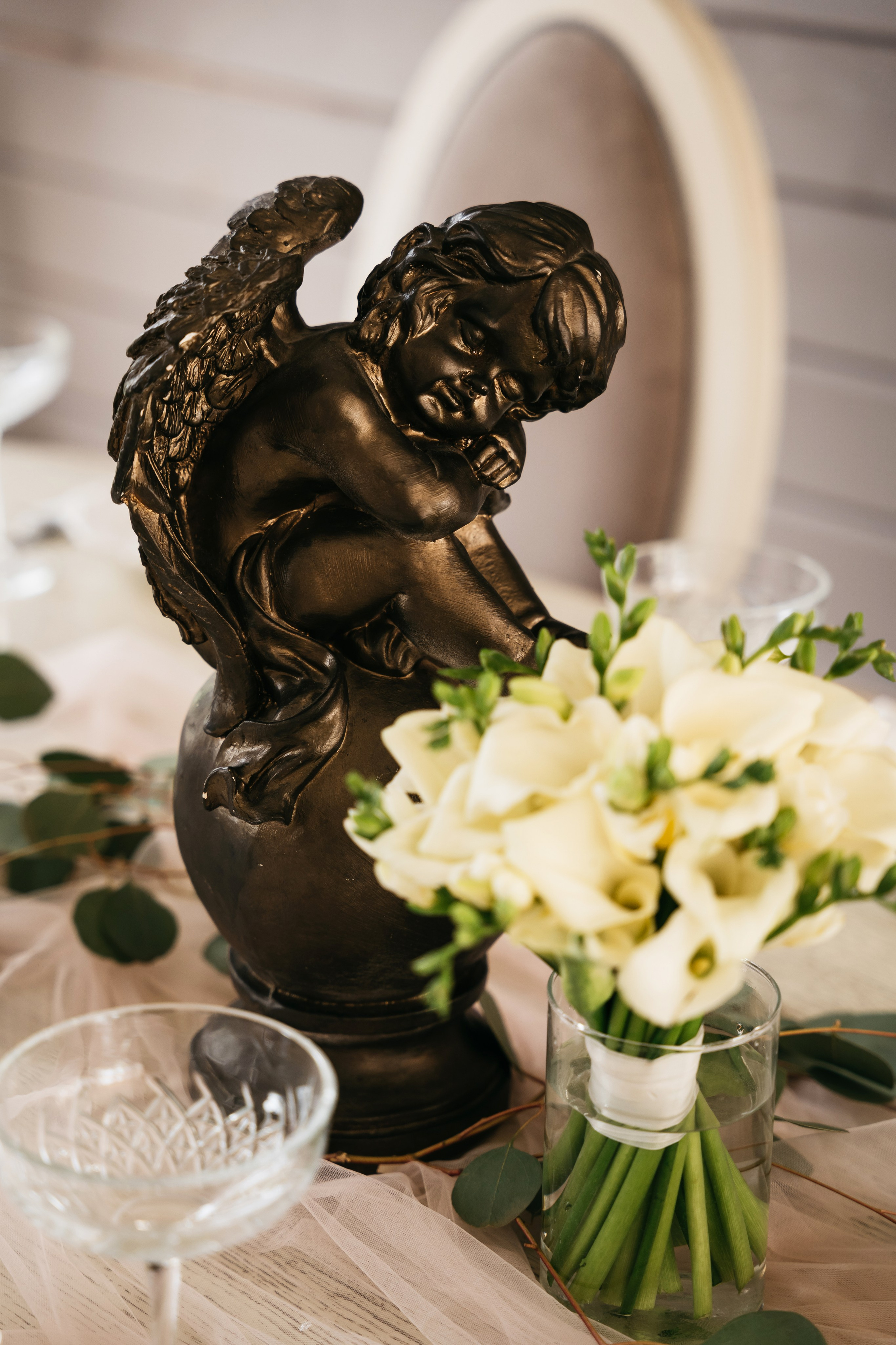 G&E. Алёна Хомич. Свадебный и семейный фотограф Коломна, Москва