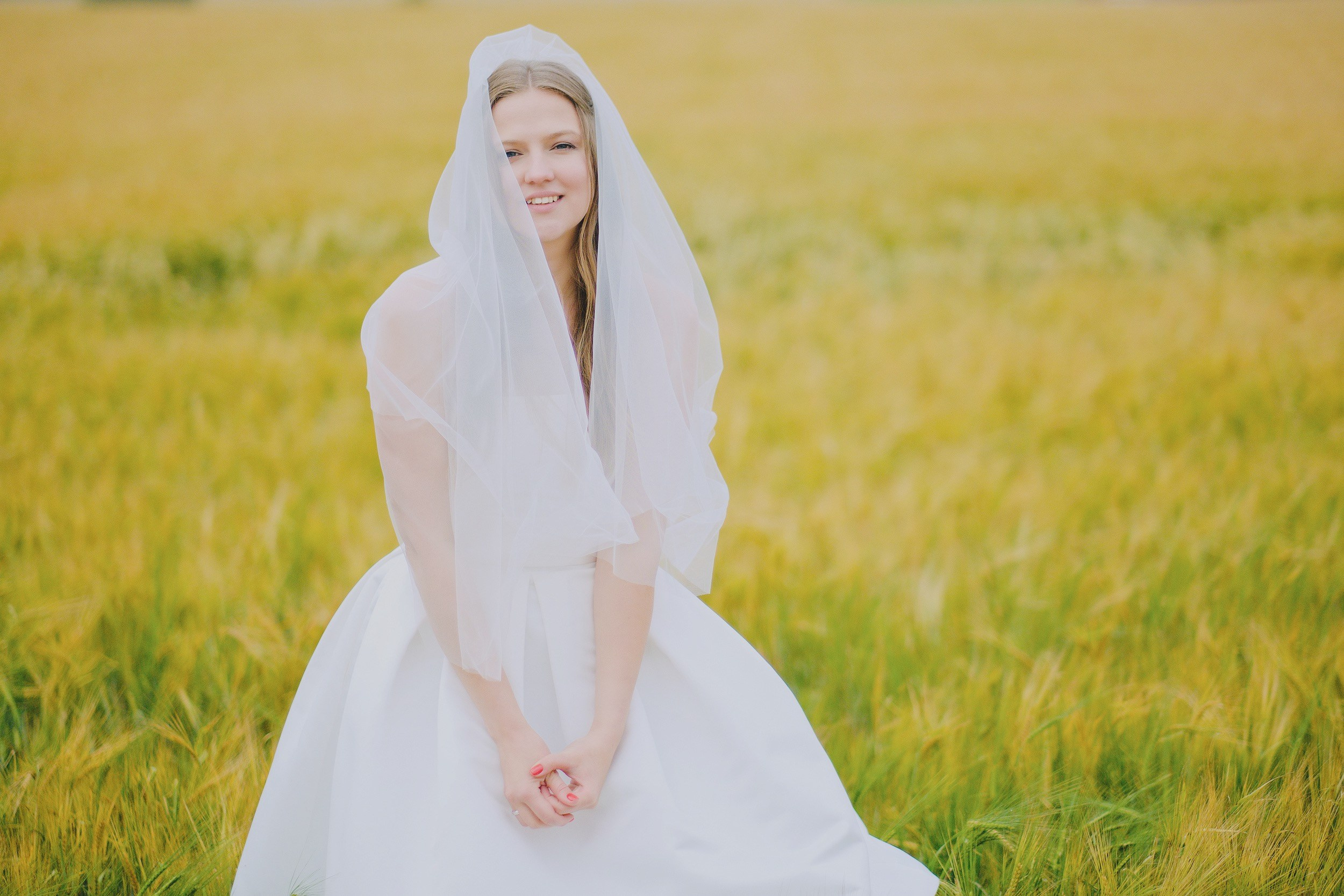 СЕМЕЙНАЯ и СВАДЬБА. Фотограф и оператор-постановщик в Санкт-Петербурге Беликов Валентин