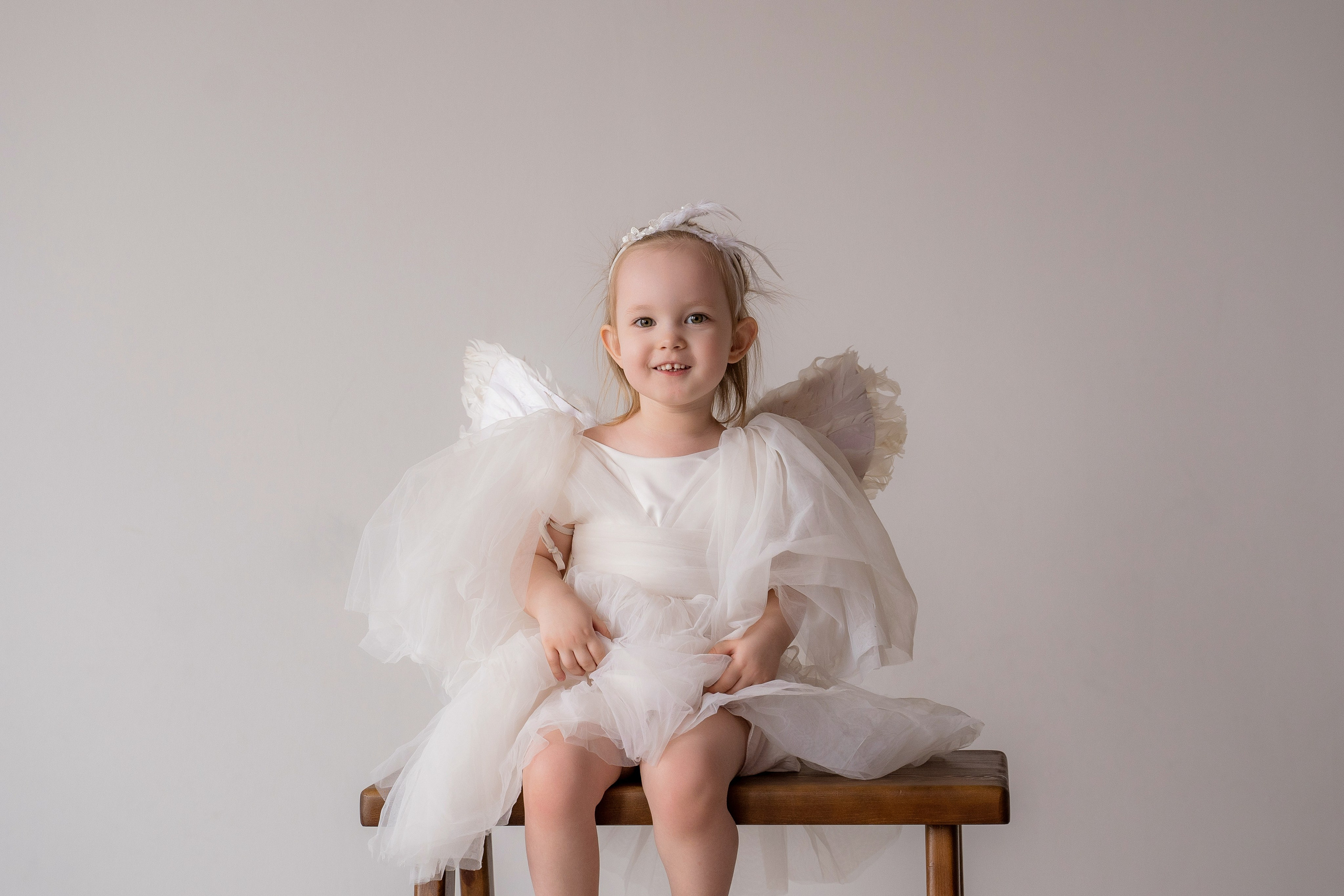 Детские платья размер 80-168. Фотостудия Малина в городе Улан-Удэ. Фотограф Ирина Жарникова