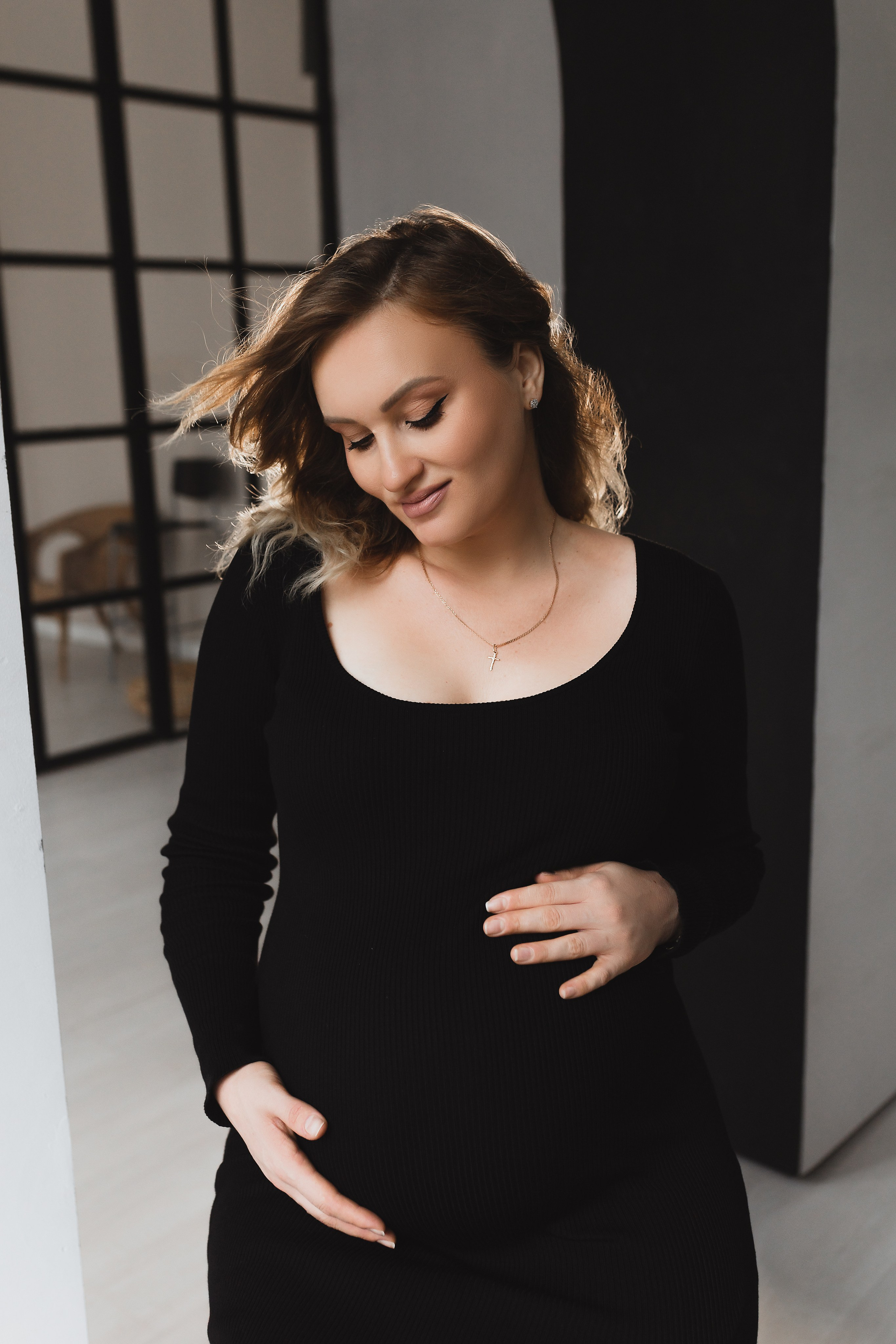 Татьяна. Фотограф в Белгороде|Юлия oohphotojulii|Семейный и персональный фотограф