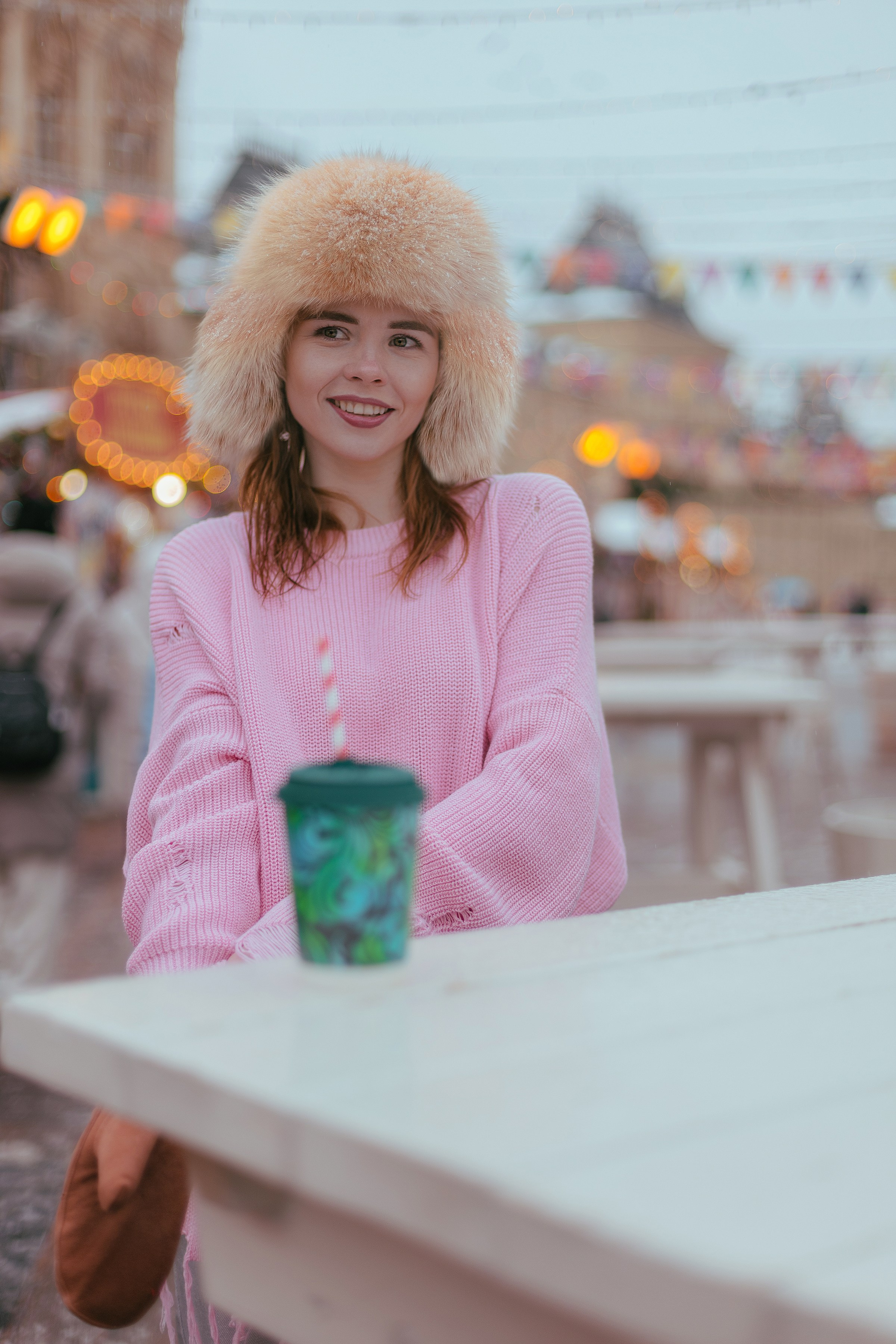 Портфолио. Семейный и детский фотограф в Москве Артём Жигурс