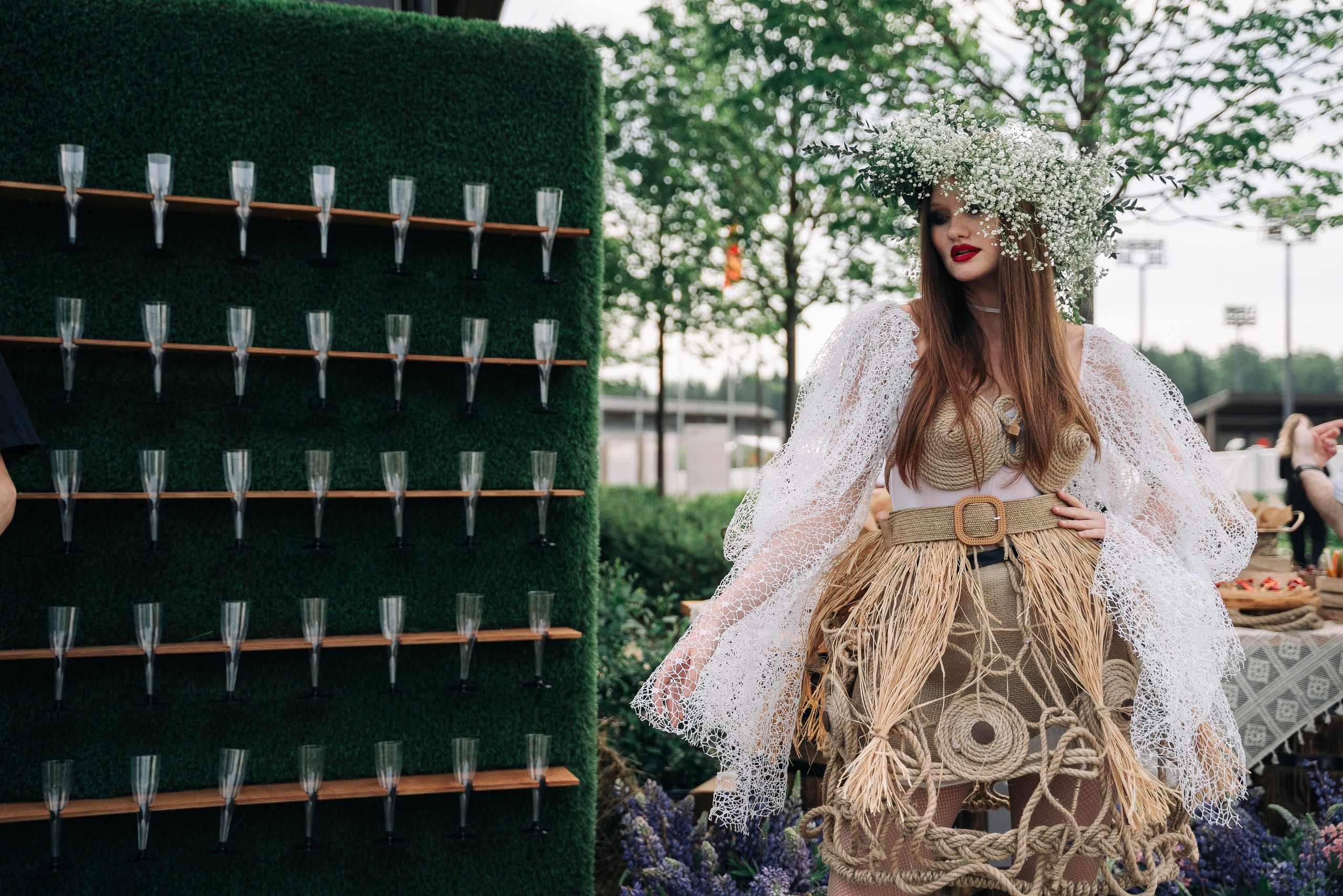 EMERALD STABLES CUP 2024. Свадебный и семейный фотограф в Москве и МО Геннадий Туманцев