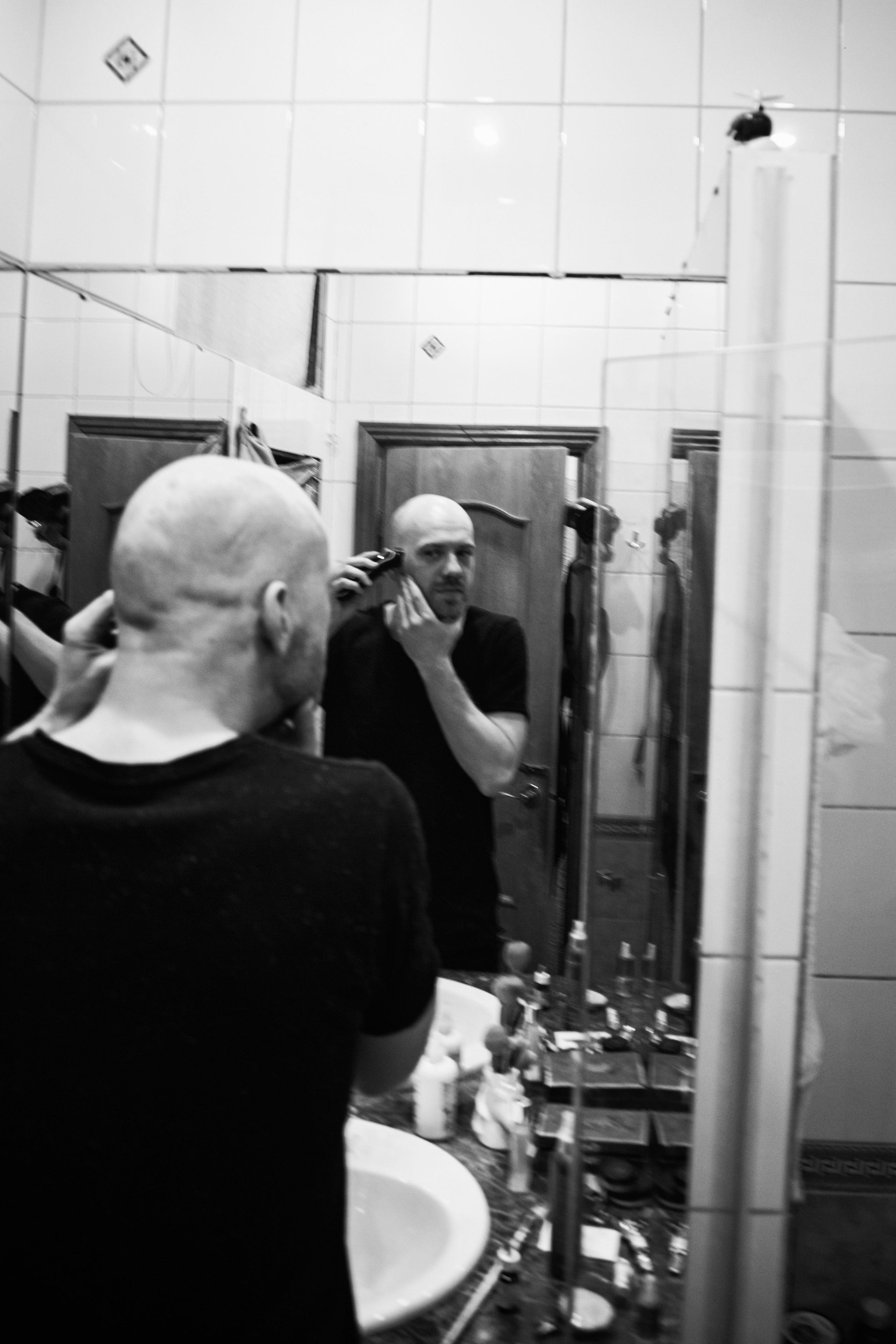 Свадьба Ди и Да, 06.2026, часть1. Фотограф Евгений Казекин