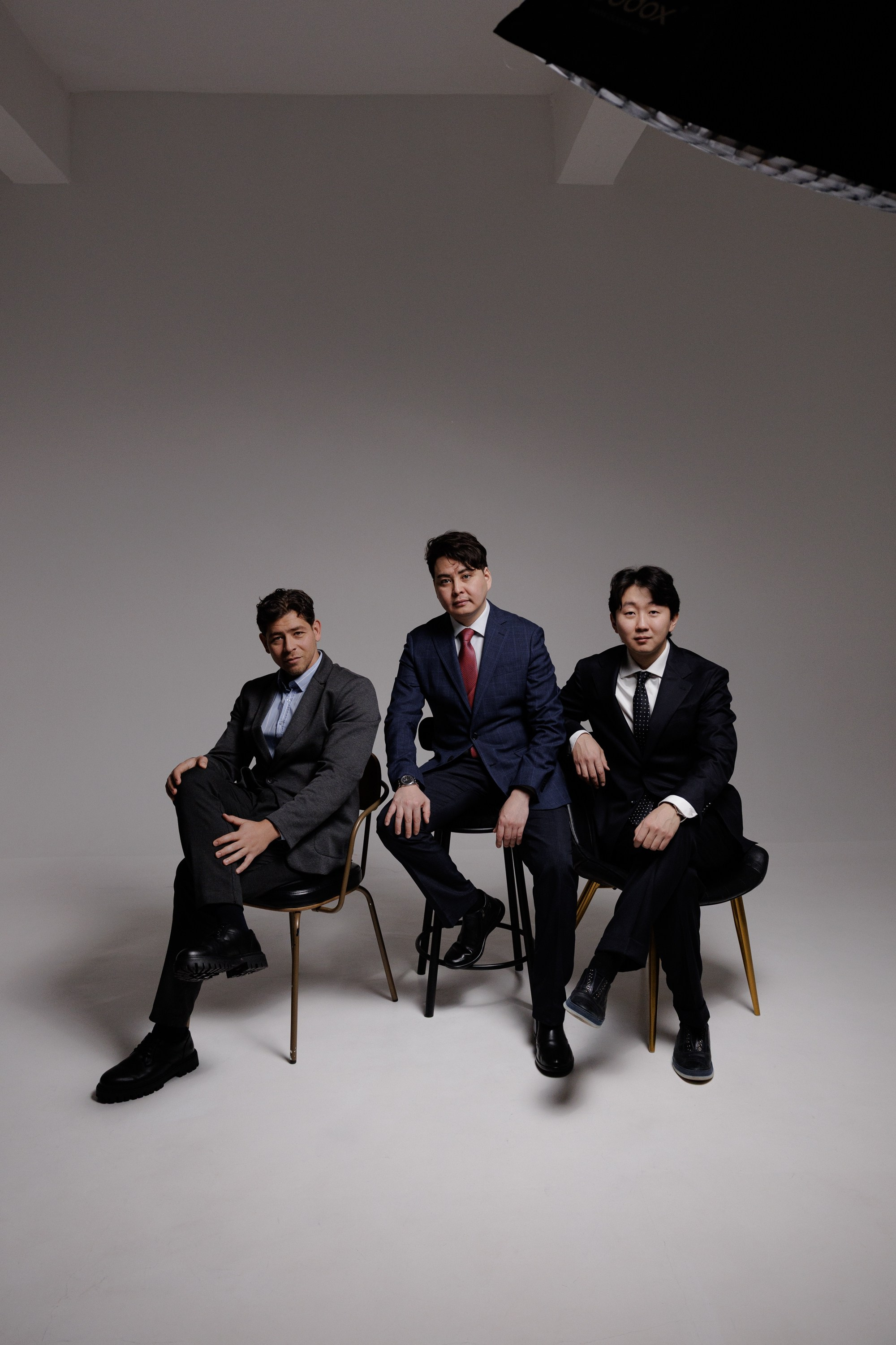 Контент съемка. Свадебный фотограф