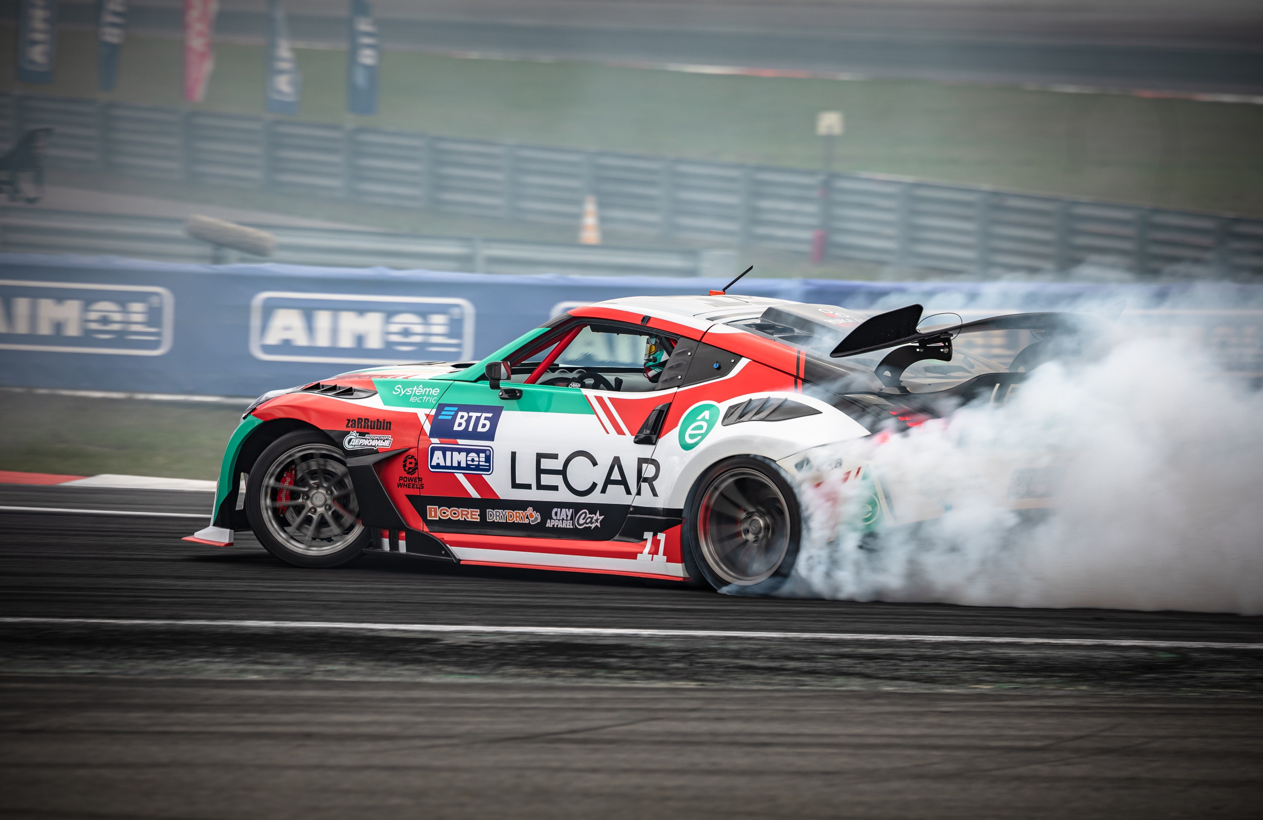 RDS GP. NE Cinema — backstage and reportage photography in cinema, music, Automotive and sport