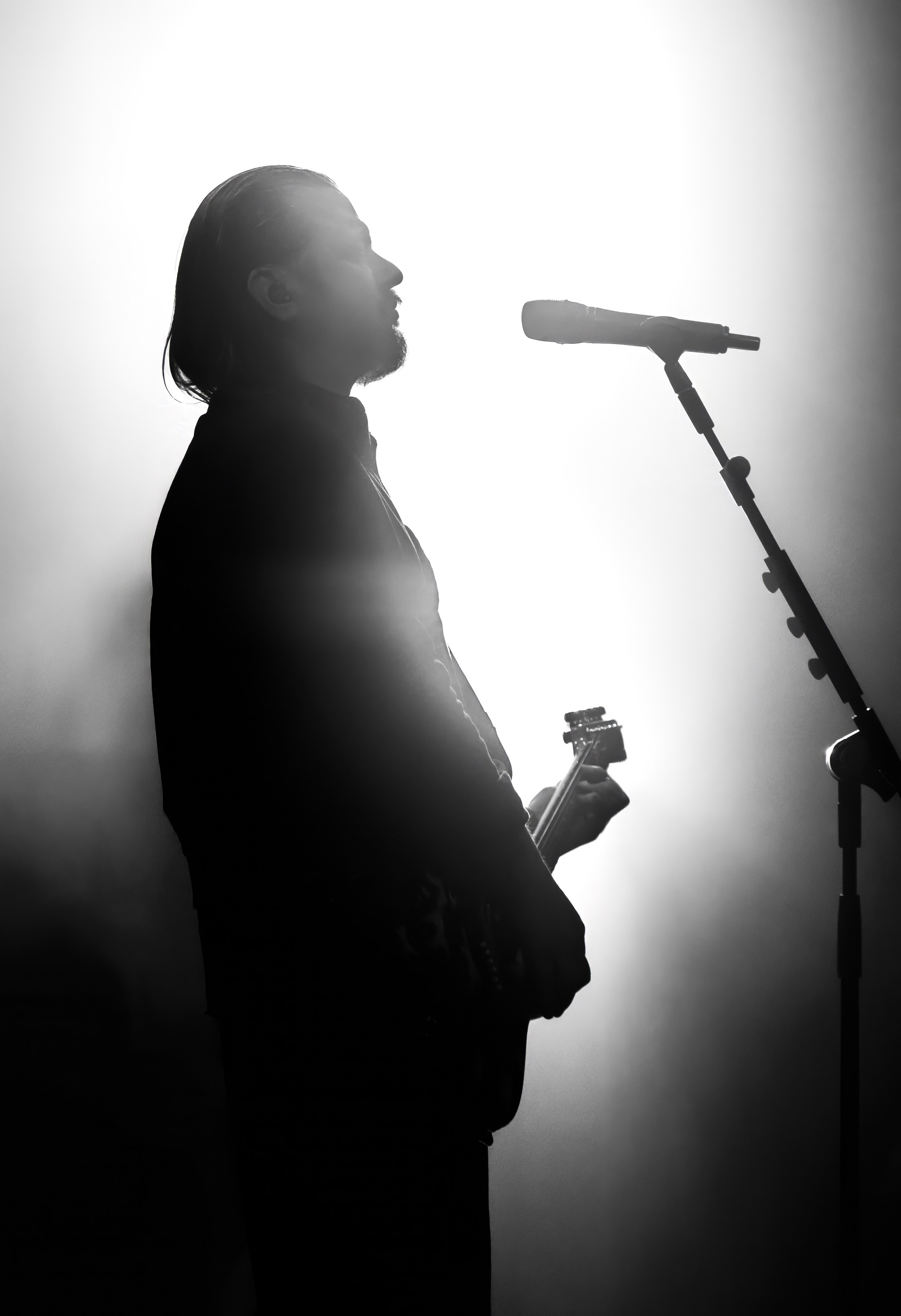 B&W. NE Cinema — backstage and reportage photography in cinema, music, Automotive and sport