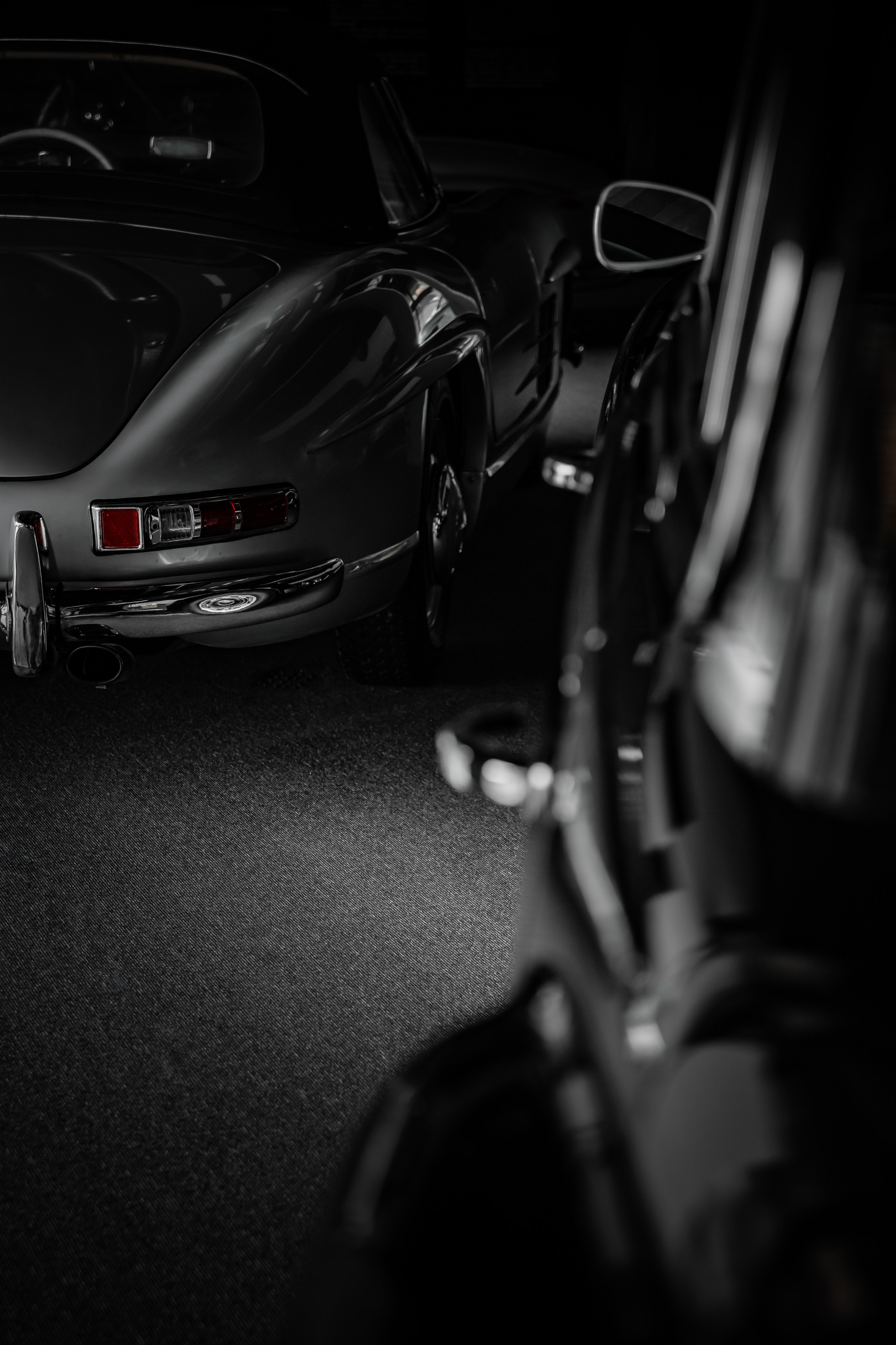 CARS. NE Cinema — backstage and reportage photography in cinema, music, Automotive and sport