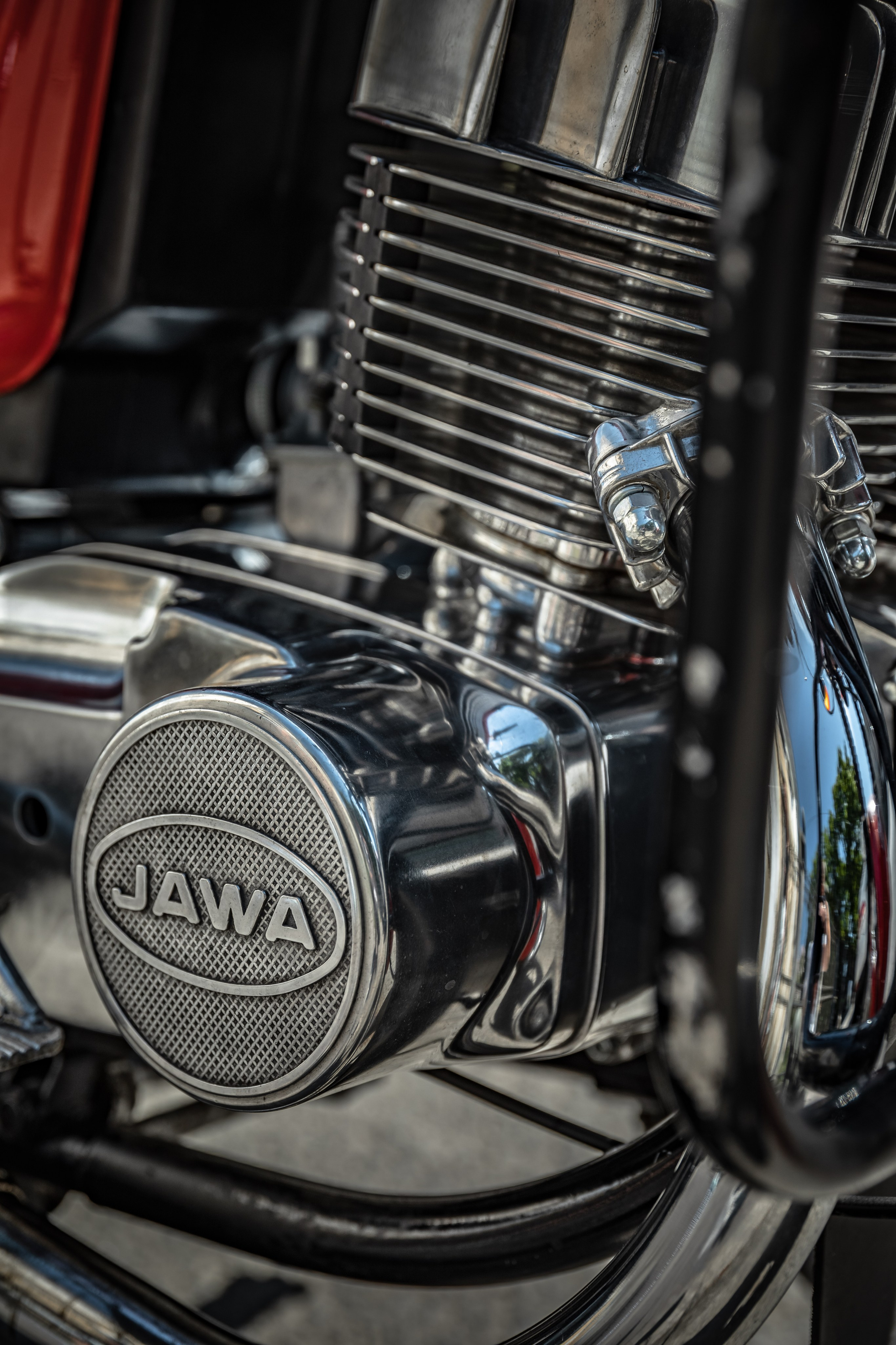 CARS. NE Cinema — backstage and reportage photography in cinema, music, Automotive and sport