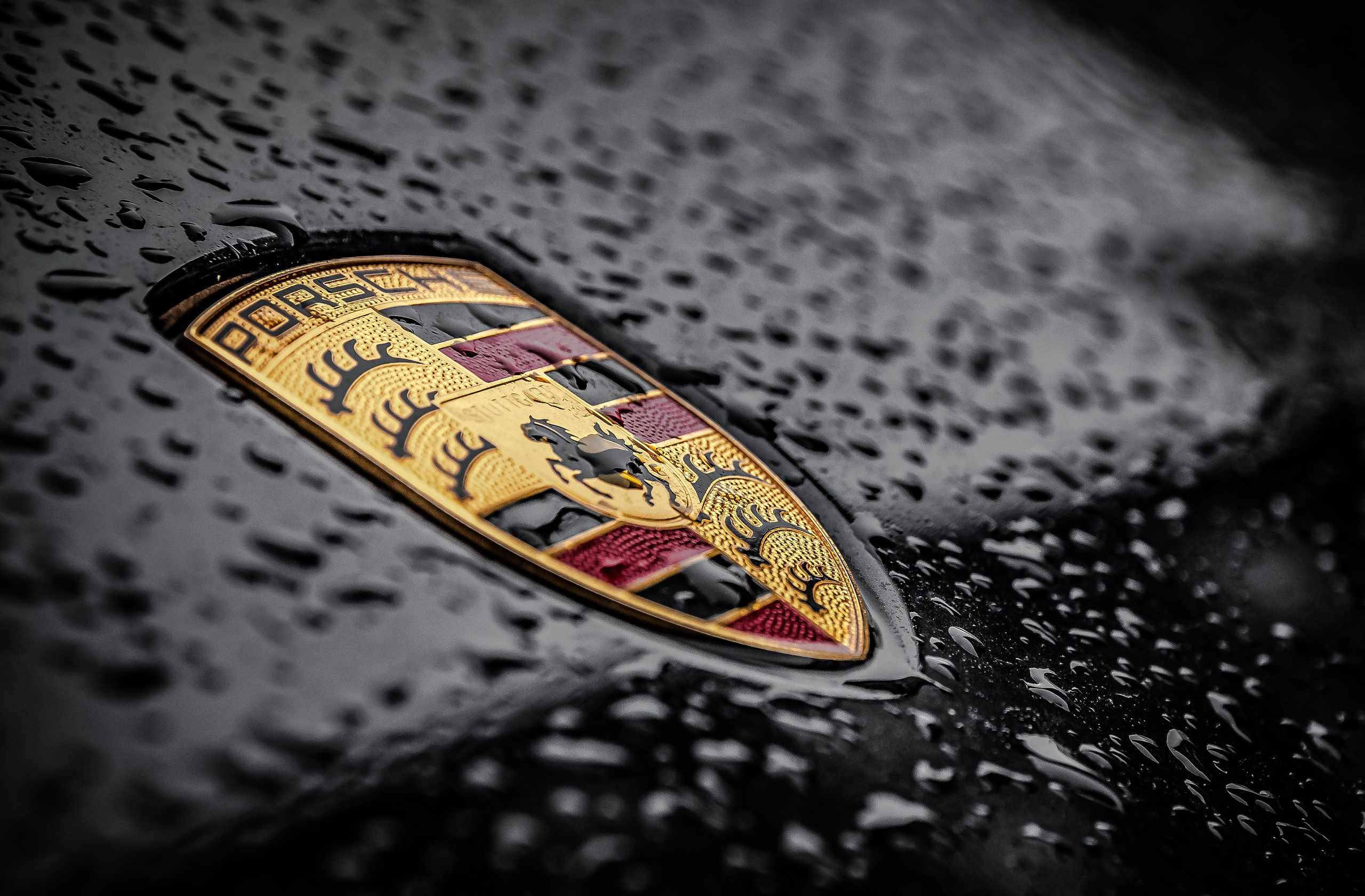 CARS. NE Cinema — backstage and reportage photography in cinema, music, Automotive and sport