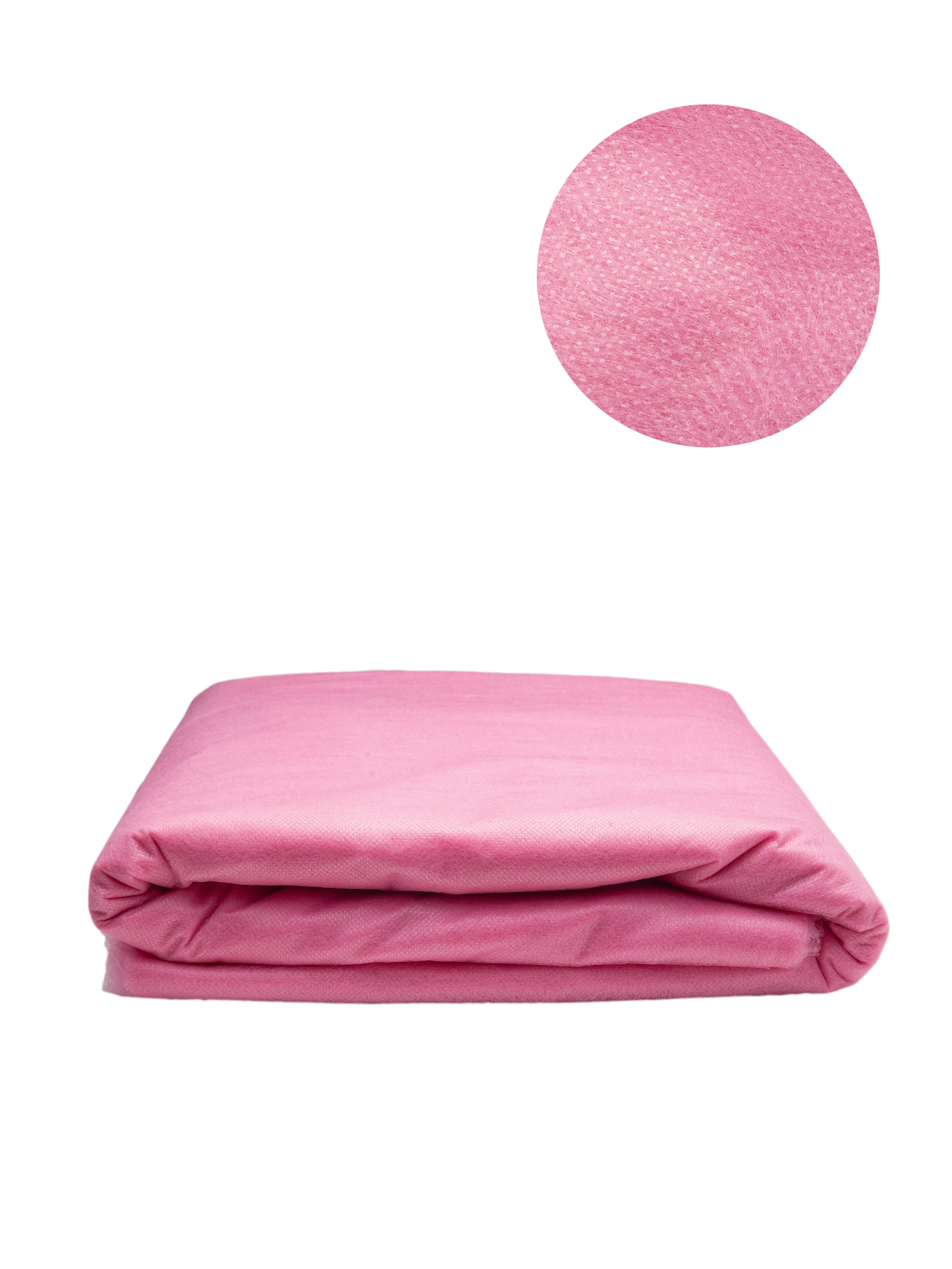 Каталог. Коммерческий фотограф в Москве Билуши Василиса