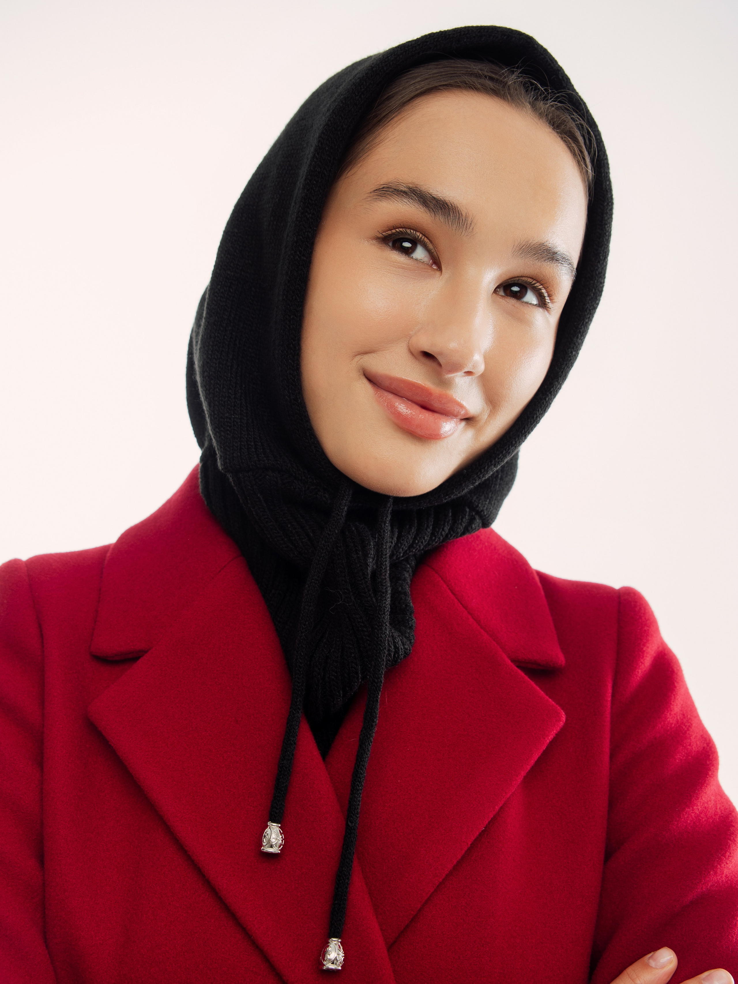 Каталог. Фотограф в Санкт-Петербурге и Москве