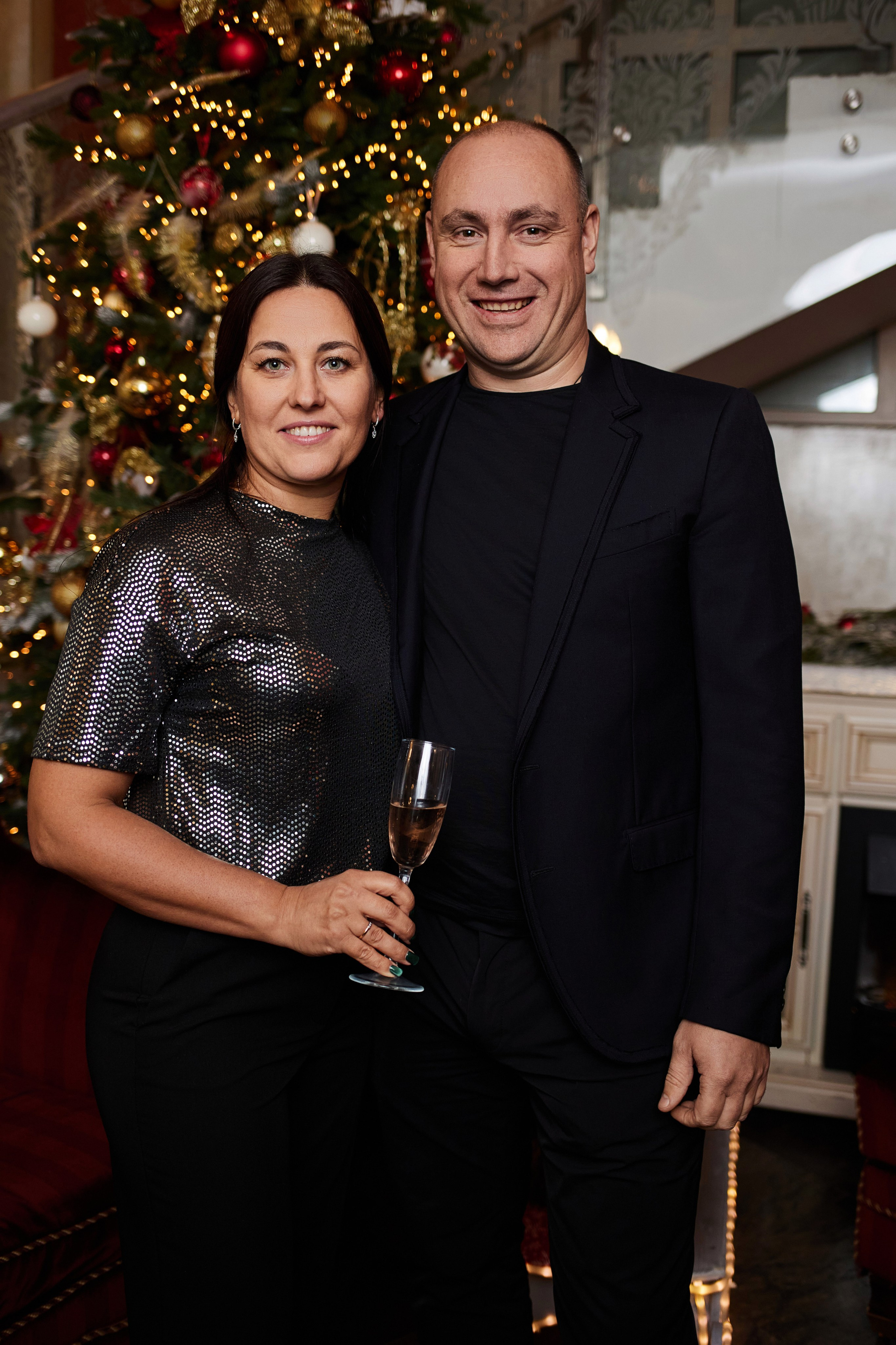 Корпоратив autocapital. Свадебная, репортажная фотосъемка и видеосъемка в Минске. Илья и Юлия Ширмановы. Фотограф | Видеограф | Минск