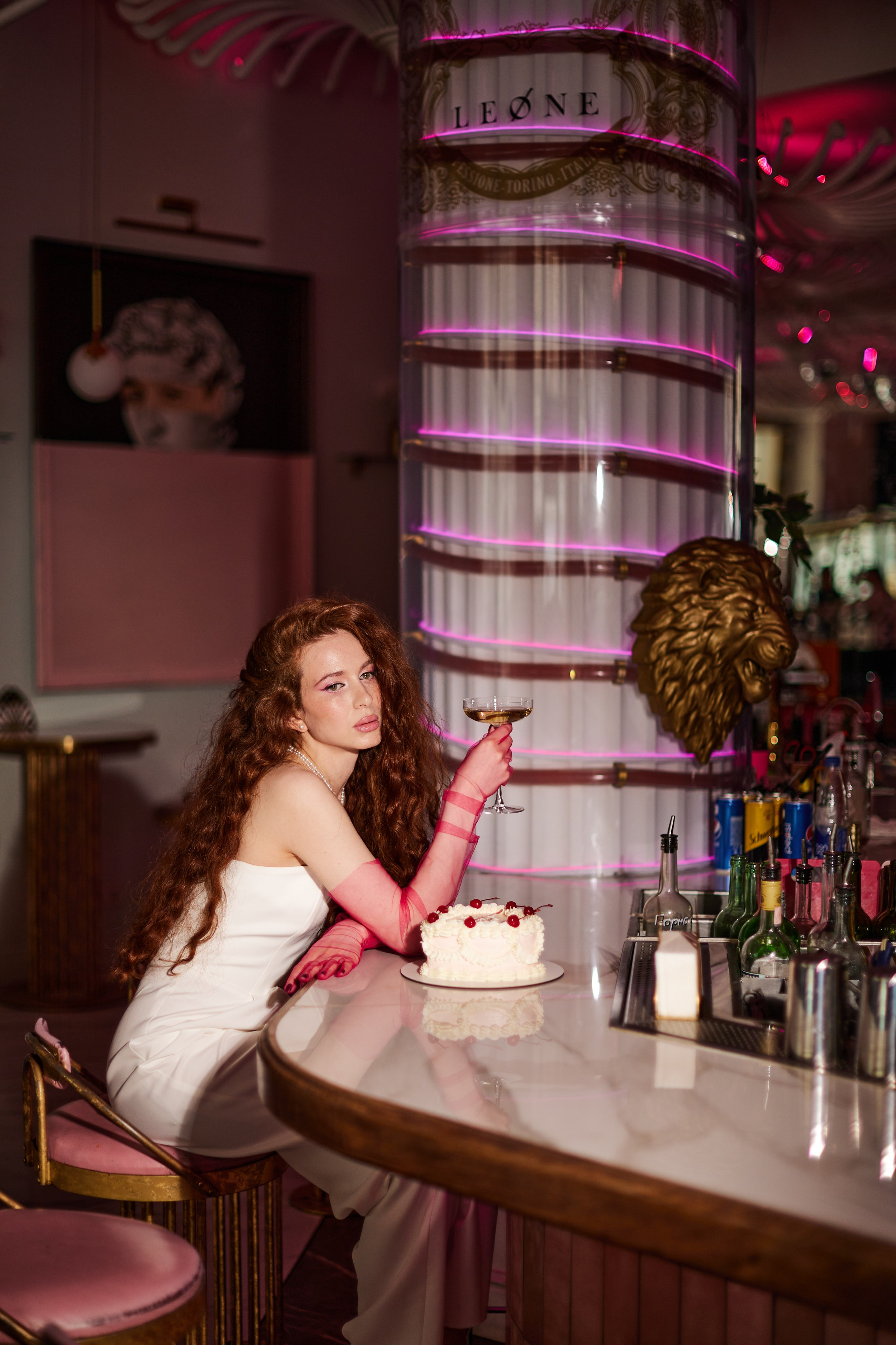 Сelebrity. Свадебная, репортажная фотосъемка и видеосъемка в Минске. Илья и Юлия Ширмановы. Фотограф | Видеограф | Минск