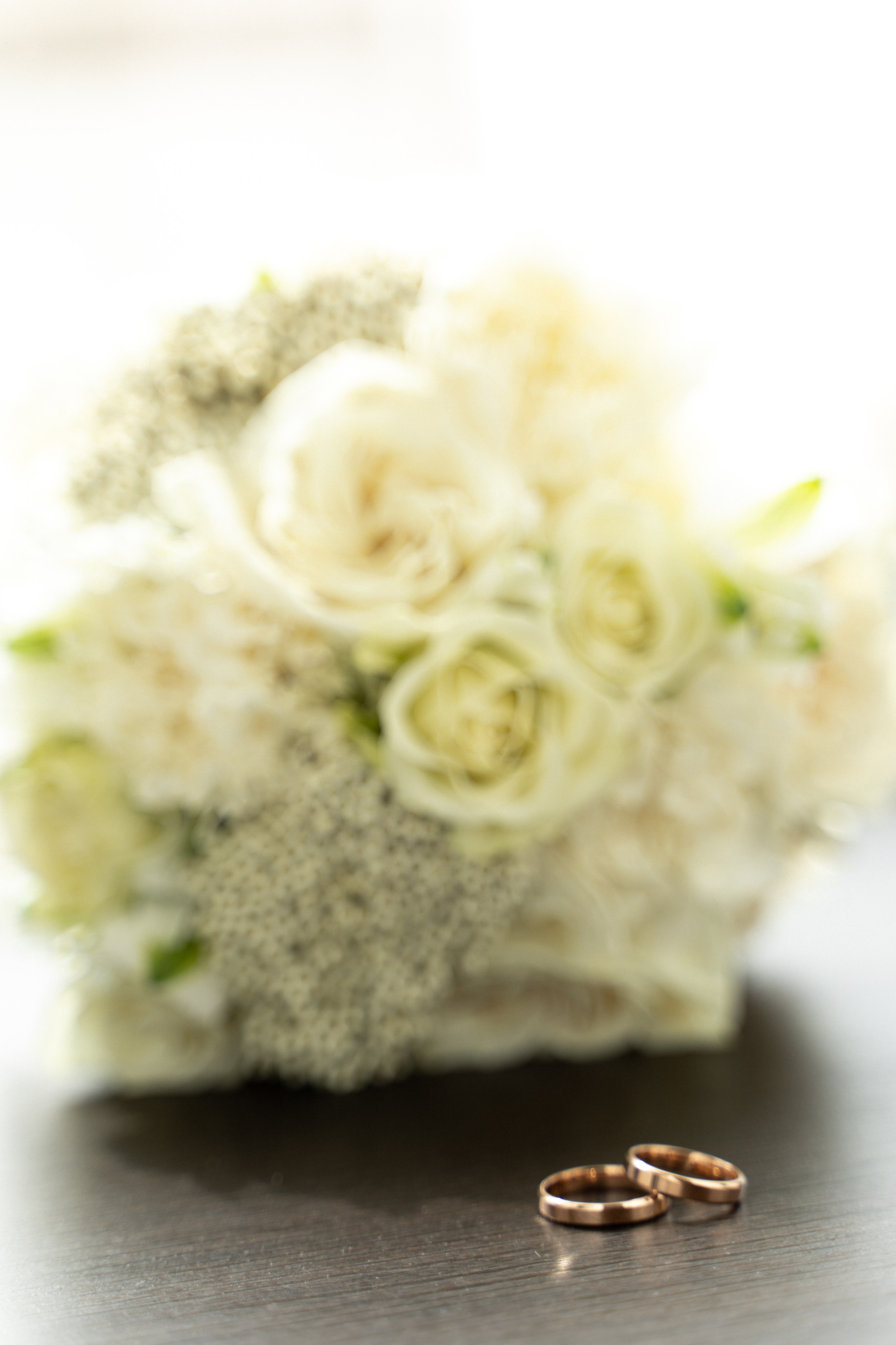 Wedding. Фотограф в Новосибирске Анна Малуева