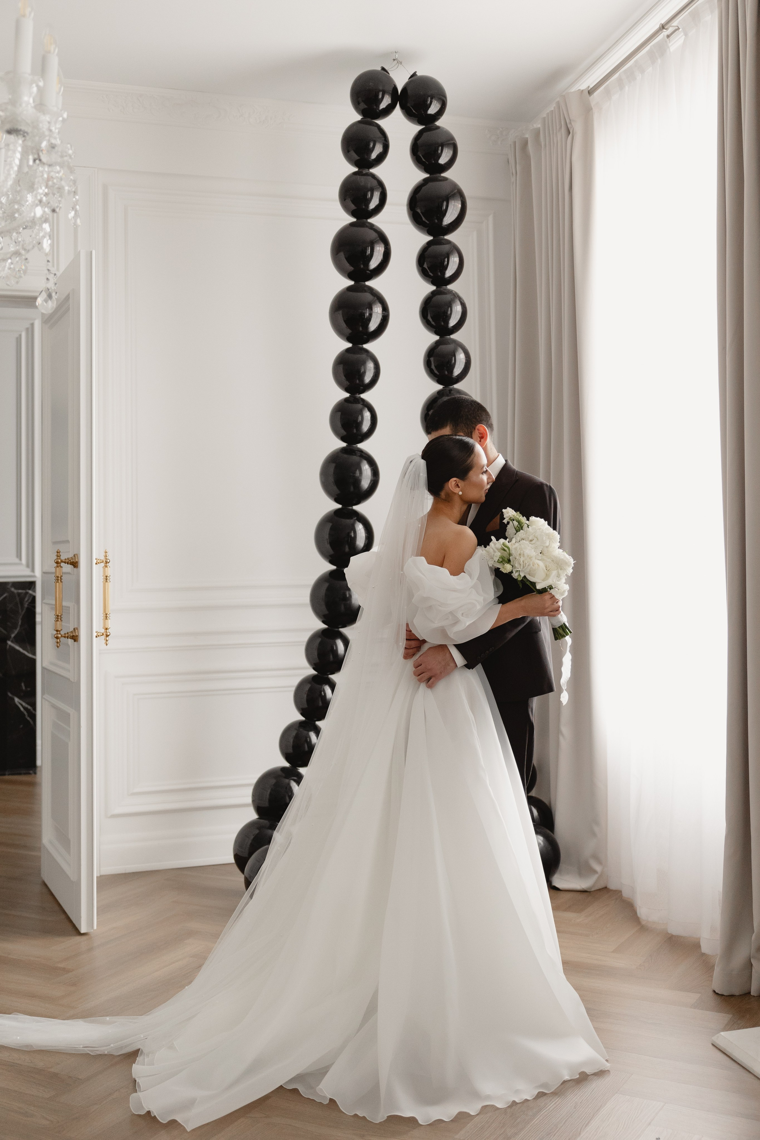 Алмаз| Дина. Свадебный фотограф|Казань|Москва