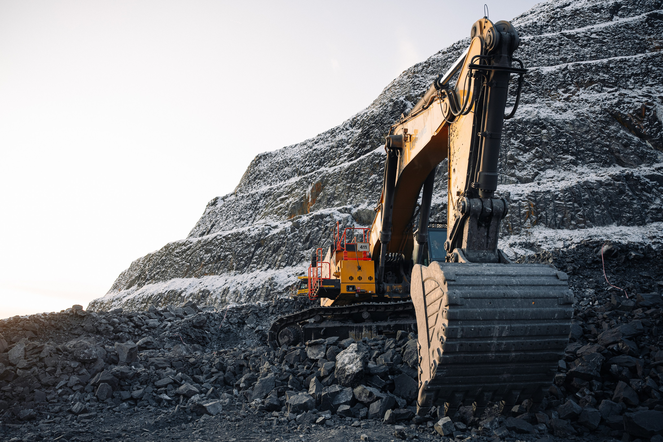 Промфото. Фотограф Анатолий Шестаков