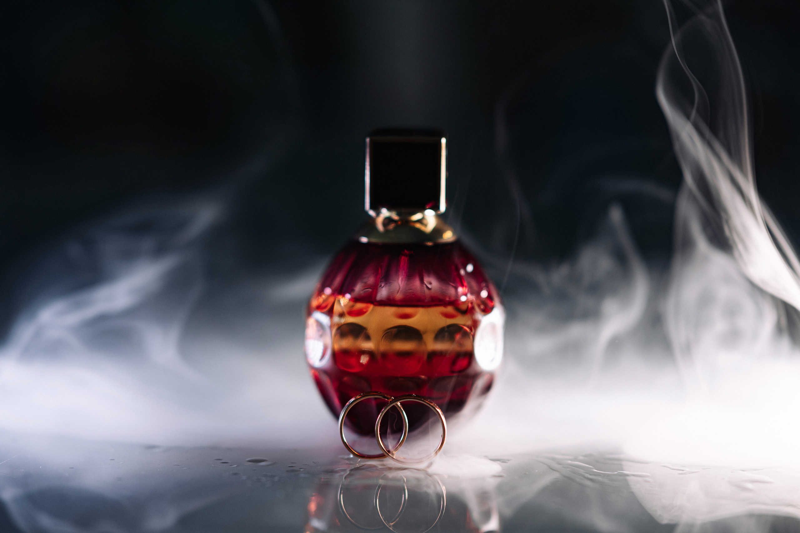 Мичил+Настя. Фотограф Анатолий Шестаков