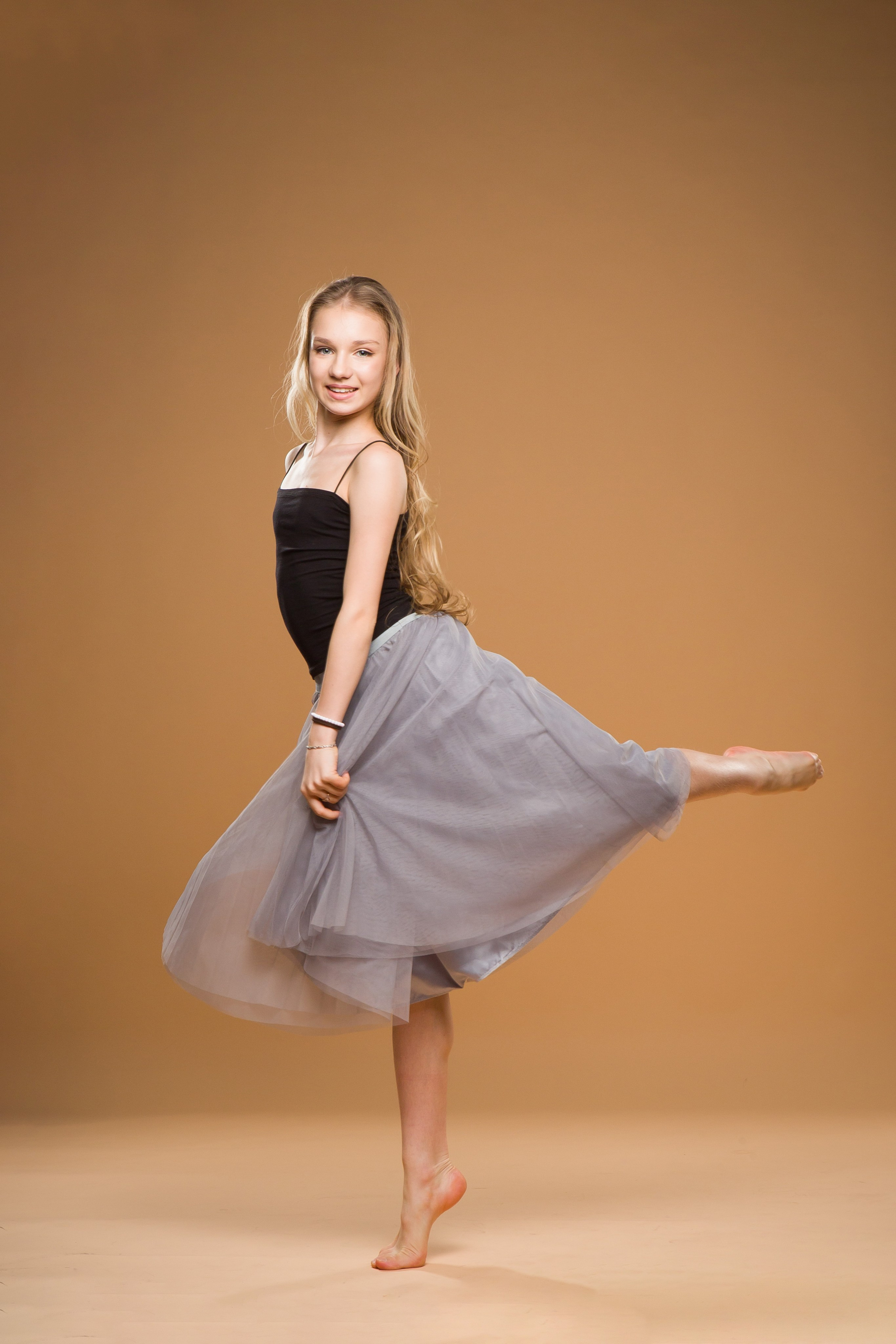 Детская съемка. Фотограф Мария Кольцова