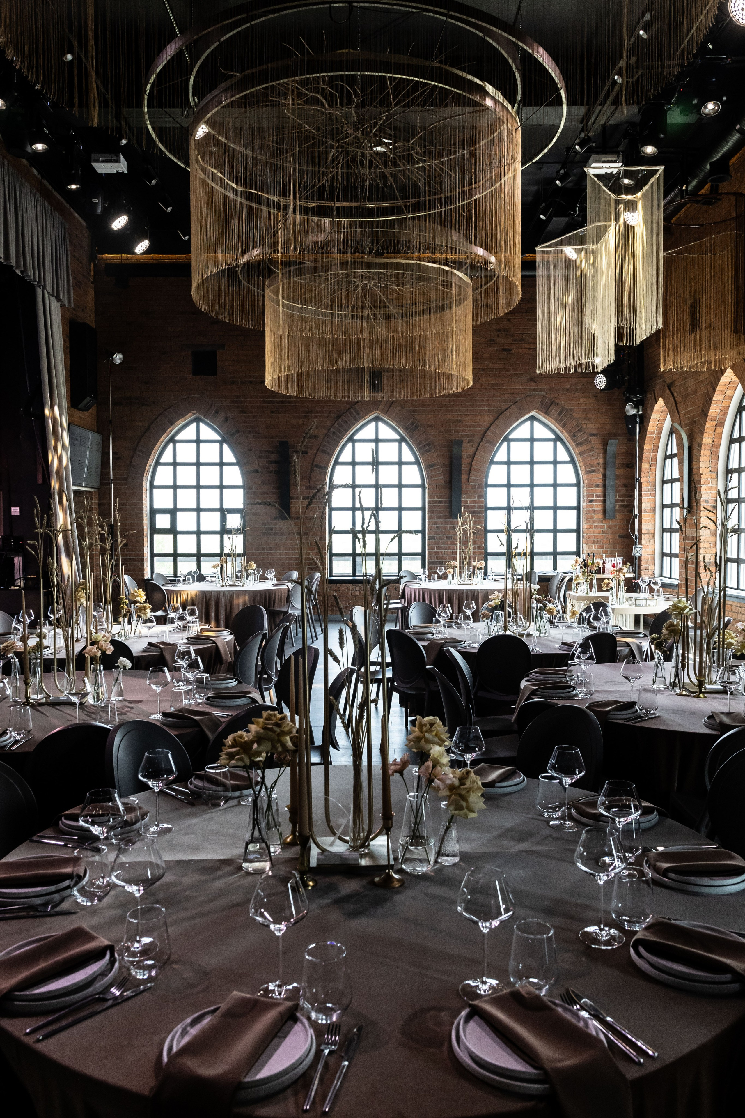 Константин и Дарья. Лада Канана Свадебный и семейный фотограф