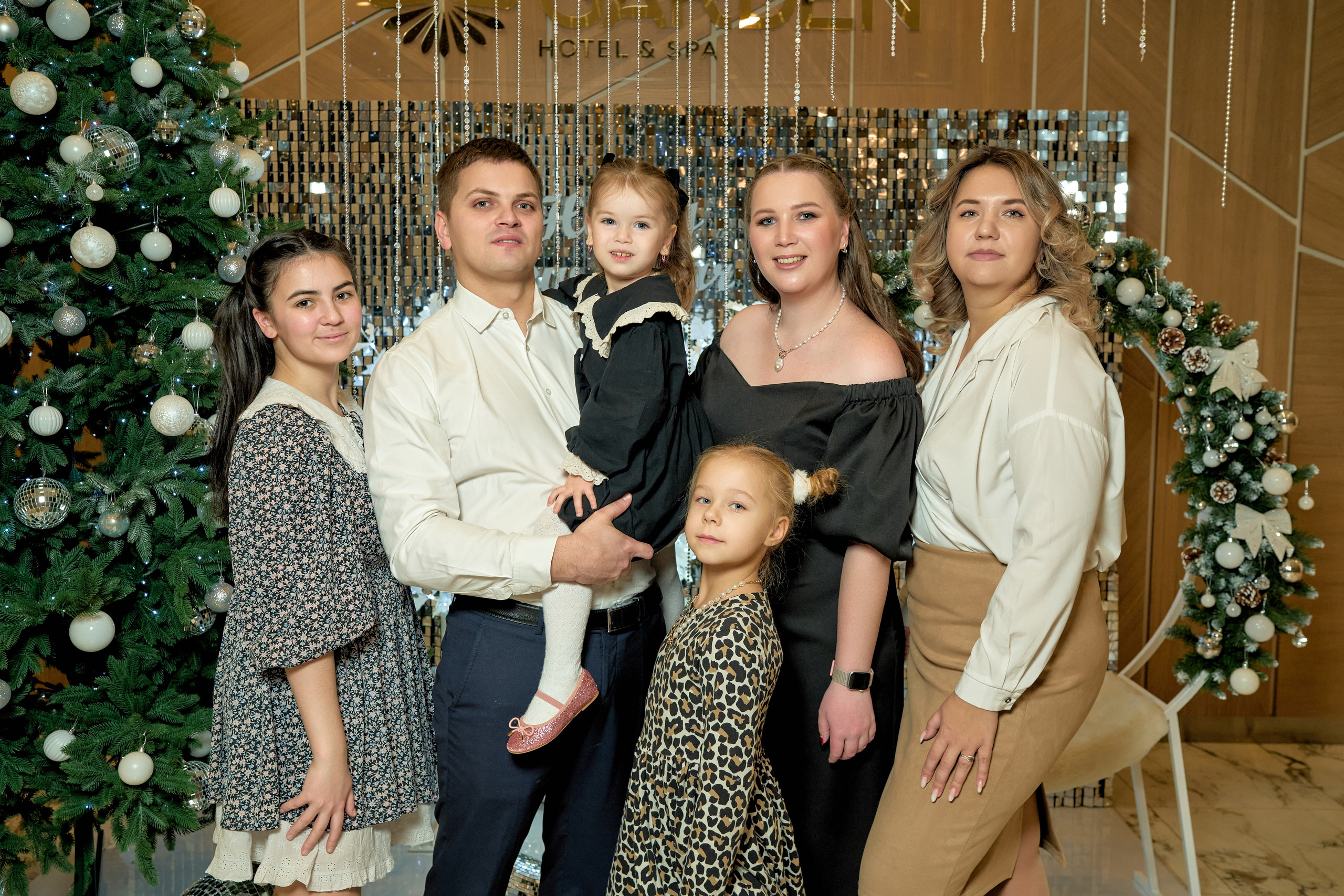 День рождения Адилии. Yankovski_001