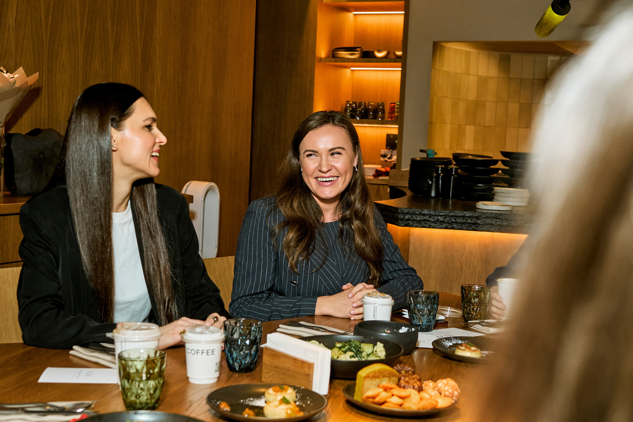 Пресс завтрак. Yankovski_001