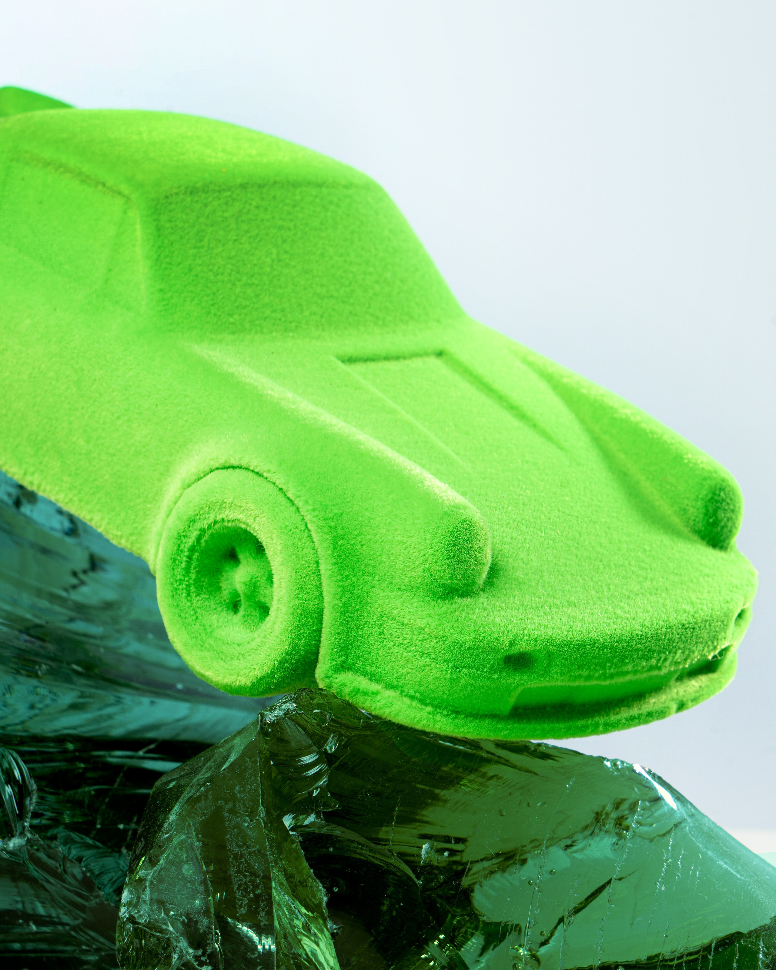 Part de creative camping. Fashion фотограф и Арт директор. Санкт-Петербург и Москва