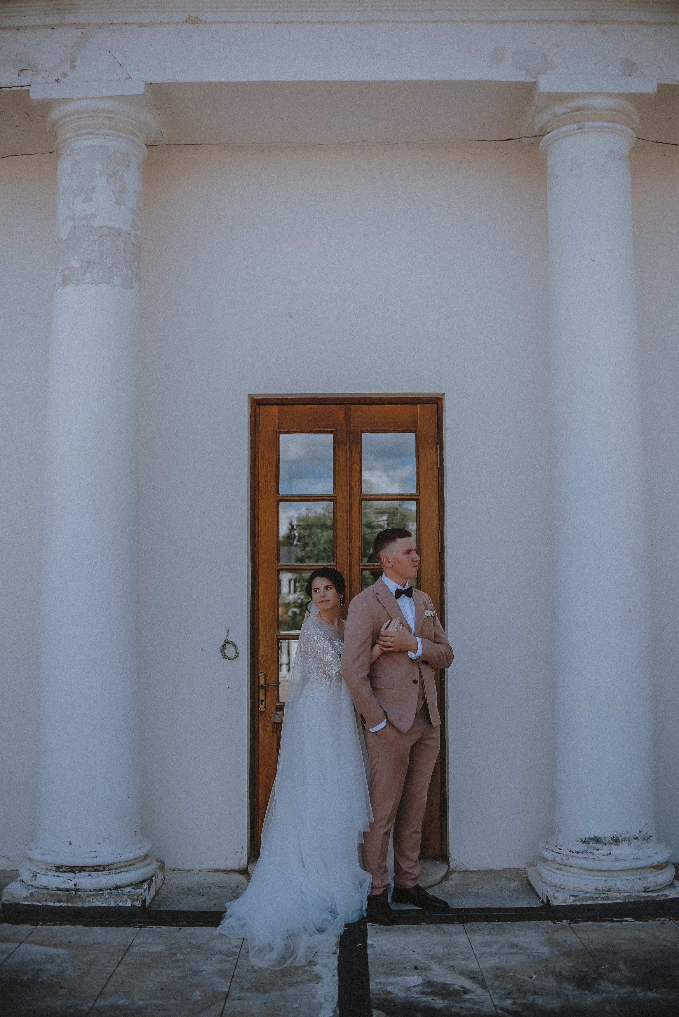 Love.txt: Необходимое для счастья. Свадебный и семейный фотограф в Москве Сажина Кристина КиМ. Свадебный оператор в Москве Сажин Максим