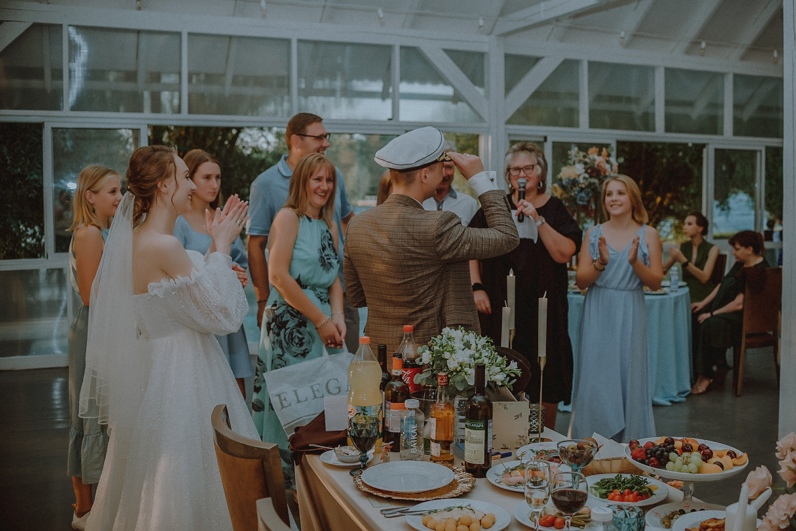 Love.Season: Первый сезон навсегда!. Свадебный и семейный фотограф в Москве Сажина Кристина КиМ. Свадебный оператор в Москве Сажин Максим