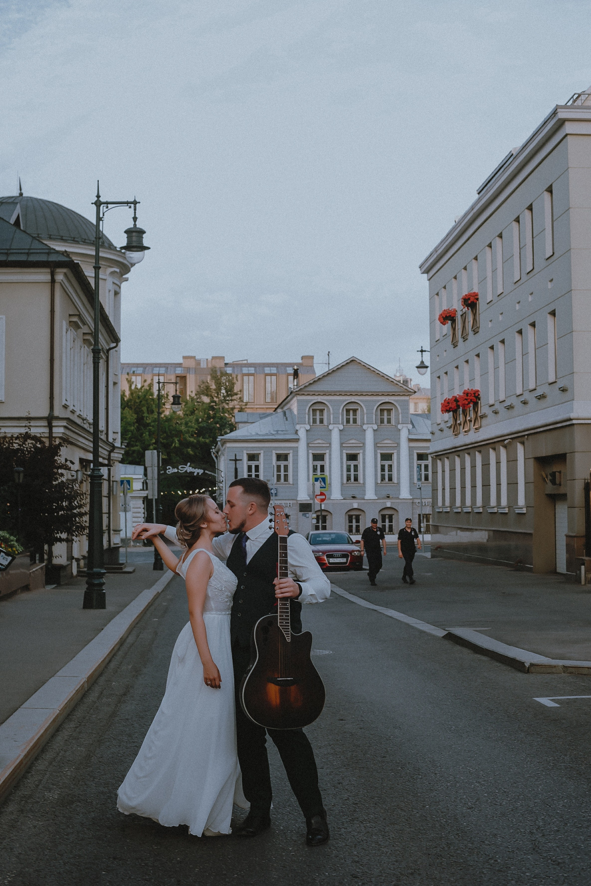 Love.app: Всё для счастливой жизни. Свадебный и семейный фотограф в Москве Сажина Кристина КиМ. Свадебный оператор в Москве Сажин Максим