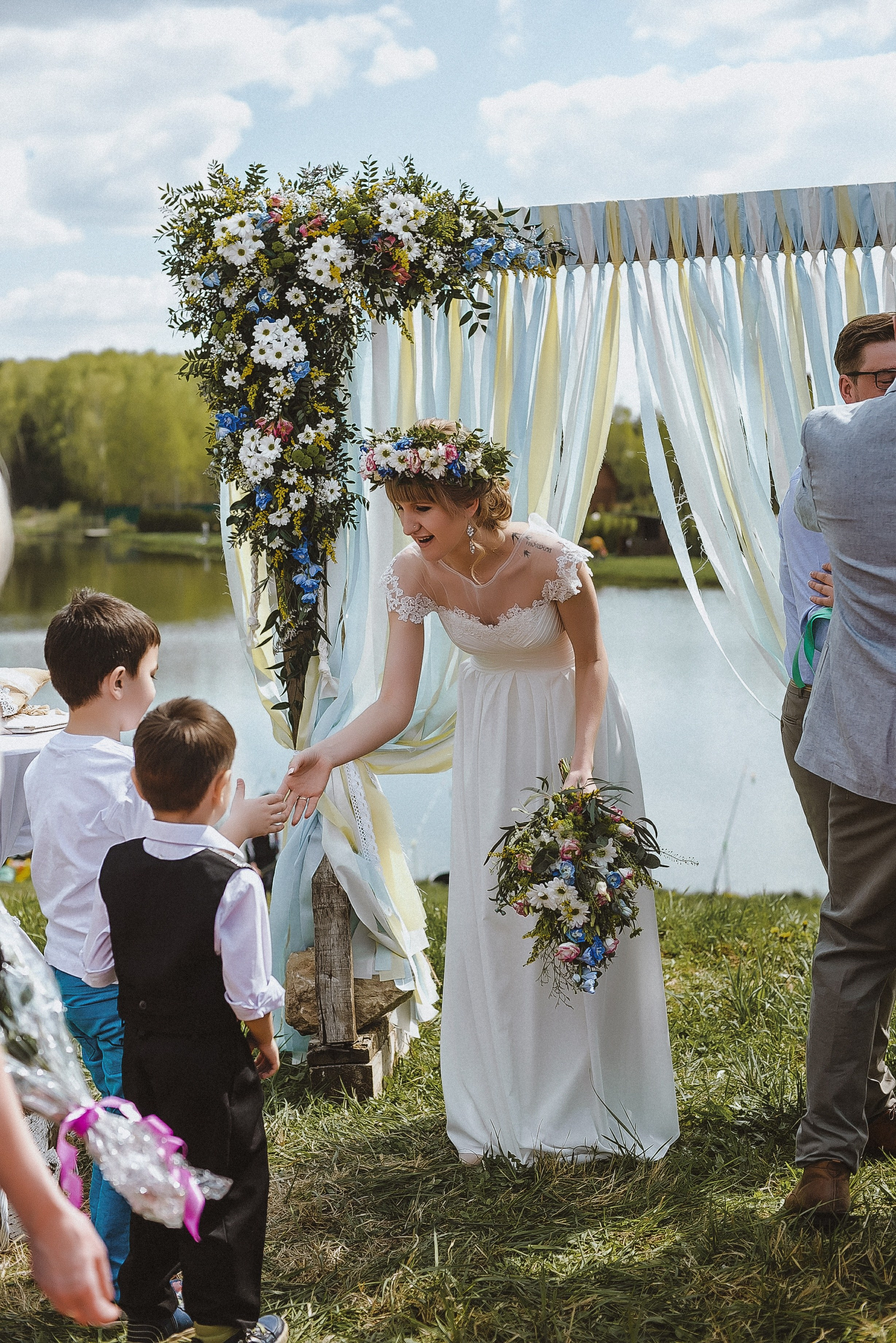 Love.app: Англичане в России. Свадебный и семейный фотограф в Москве Сажина Кристина КиМ. Свадебный оператор в Москве Сажин Максим