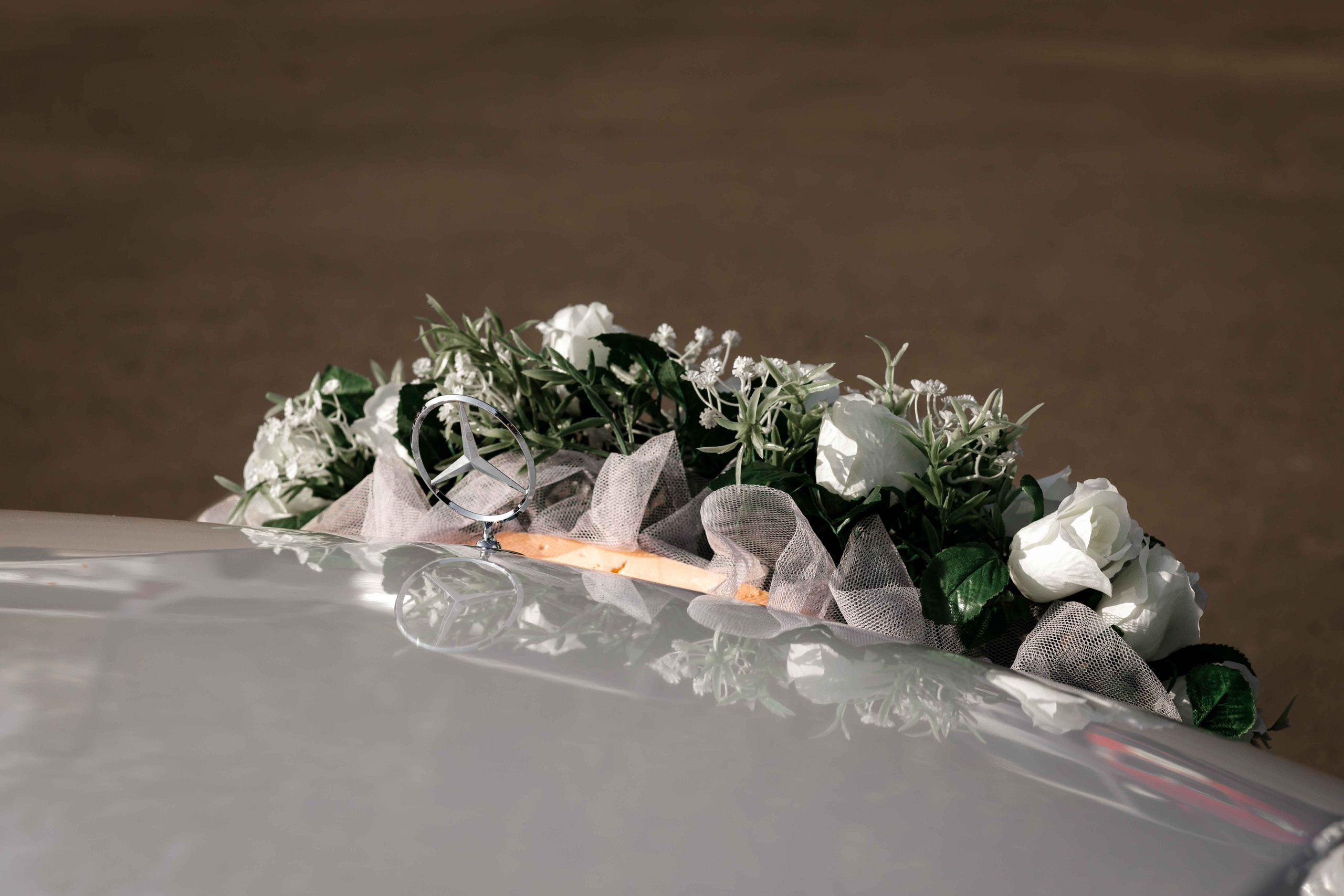 Кирилл и Елизавета. Свадебный фотограф в Москве Топтыгин Иван