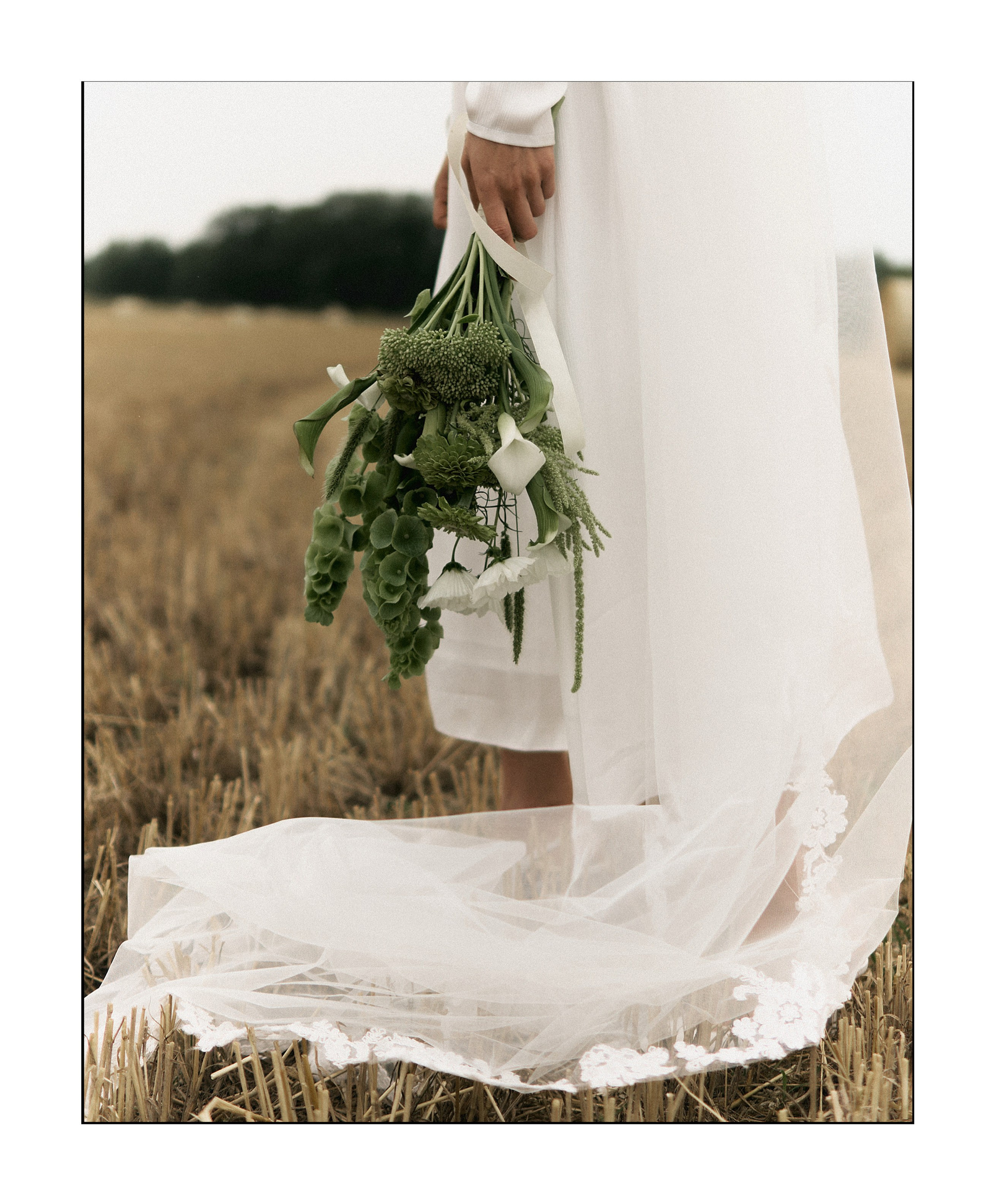 Marina. Индивидуальная и семейная фотосессия в Чебоксарах Оксана Русакова