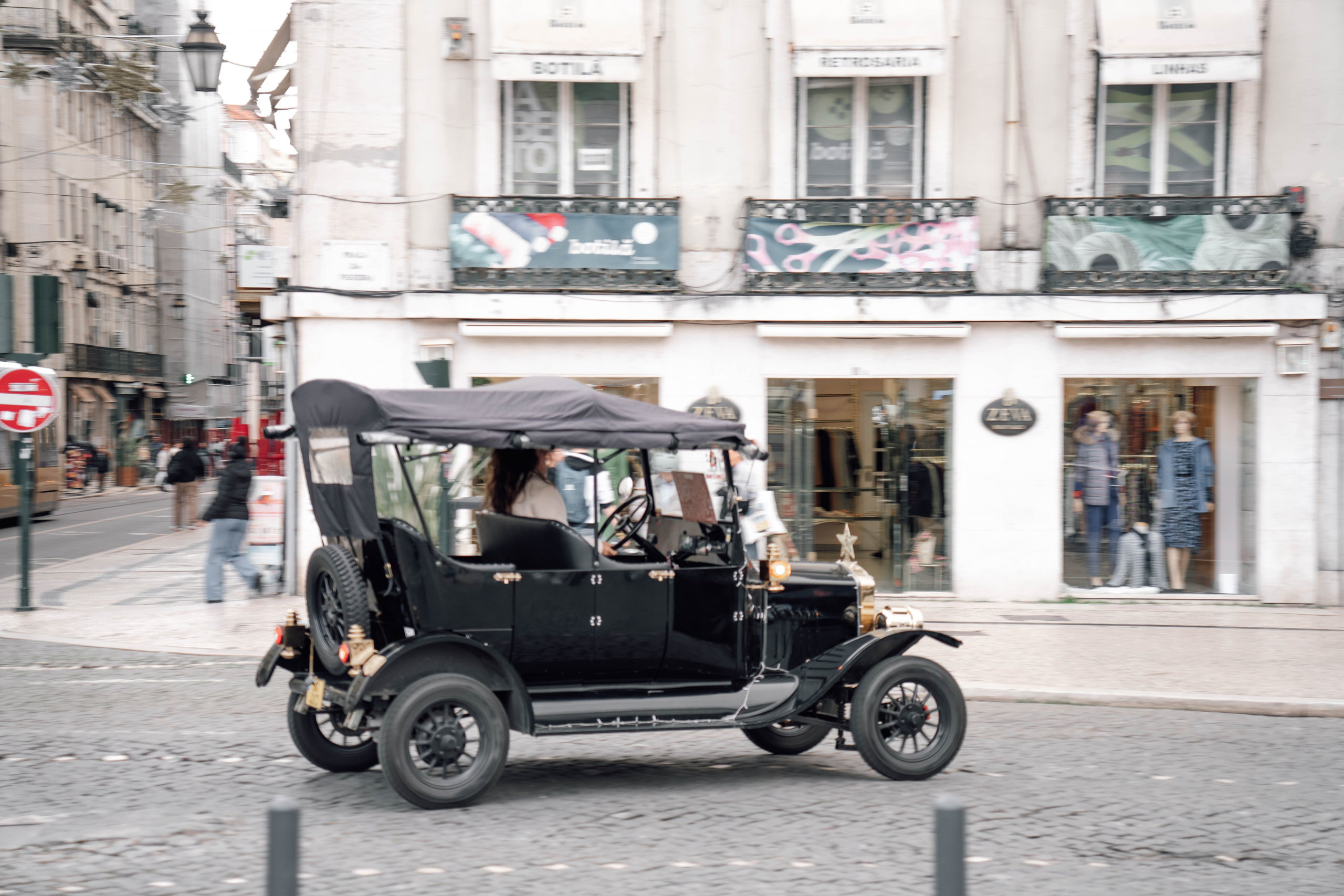 Португалия. Фотографирую для себя, своей семьи и друзей!