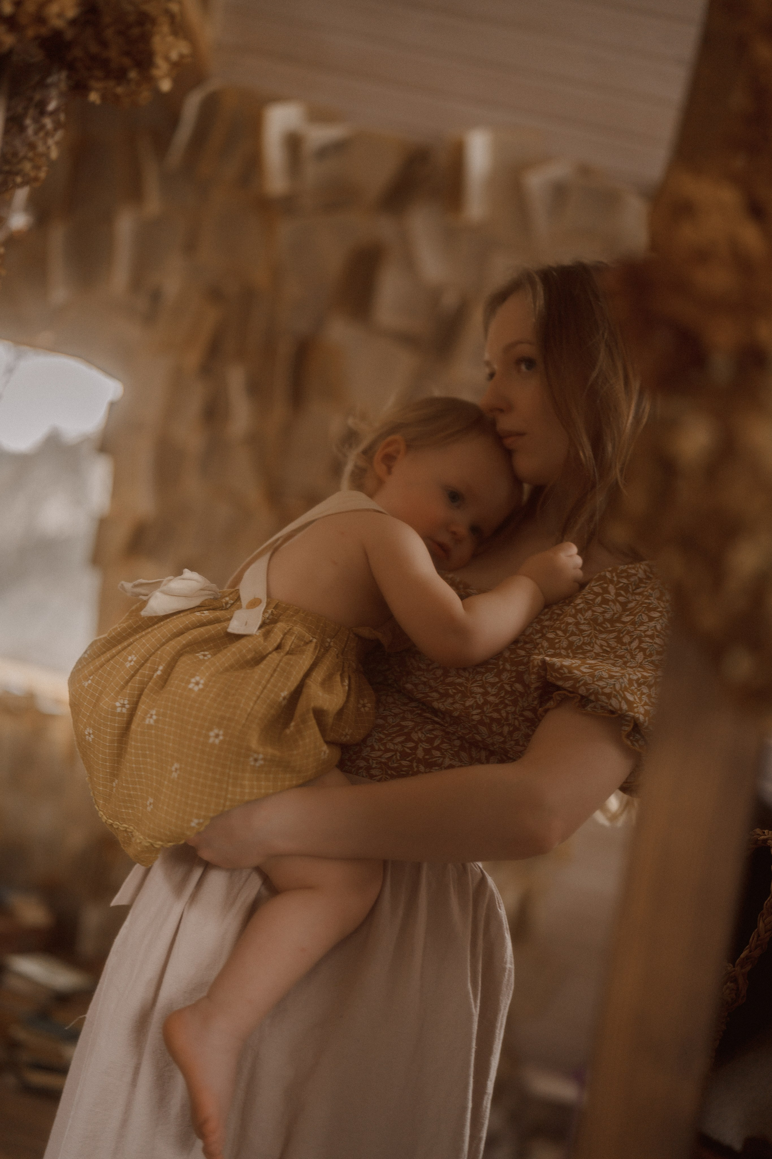 Семейная фотосессия г. Пушкино. Николь, Мия и Александра. Семейный и детский фотограф в Сергиев Посаде, Хотьково Якимчук Любовь